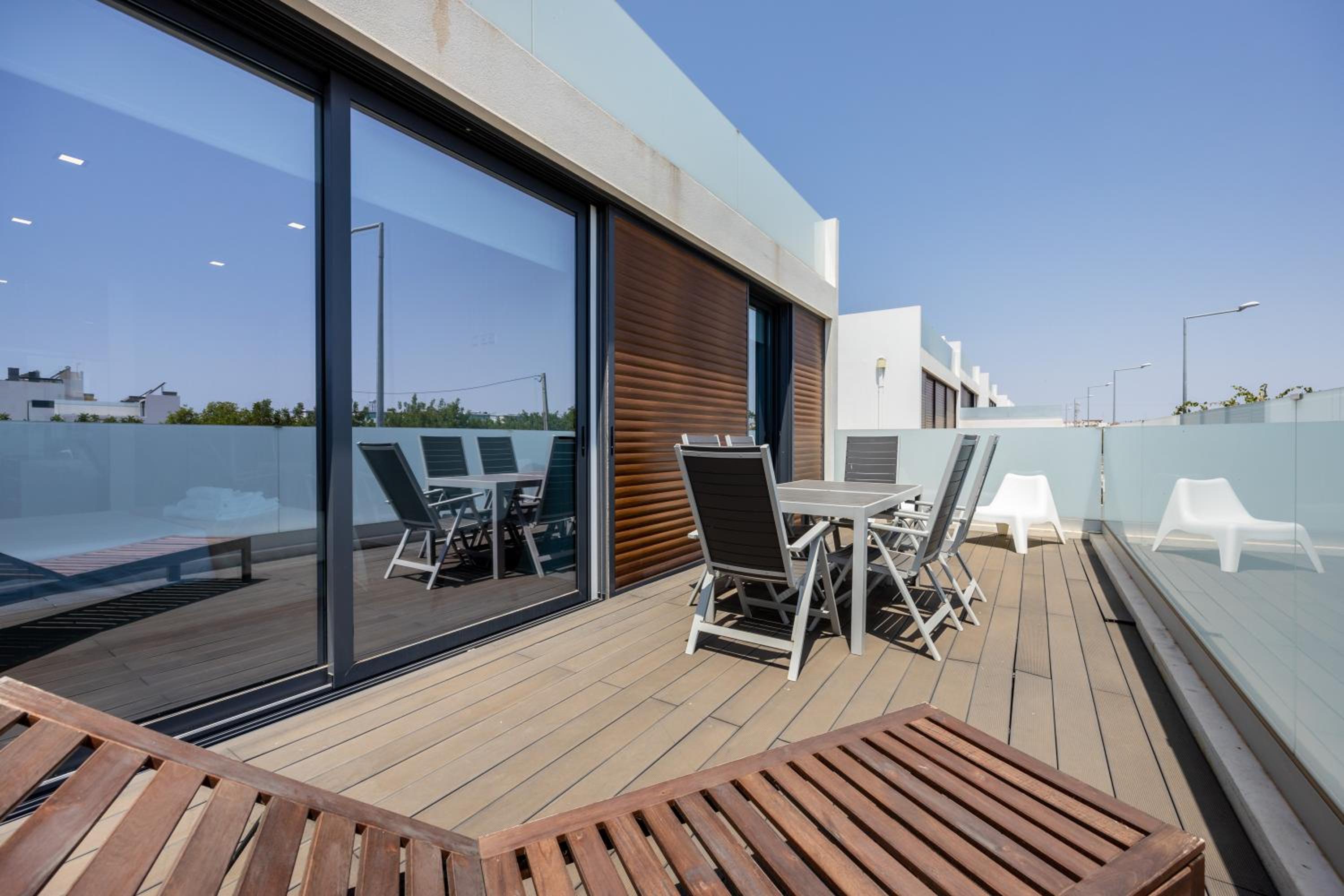 Villa Figo view 5