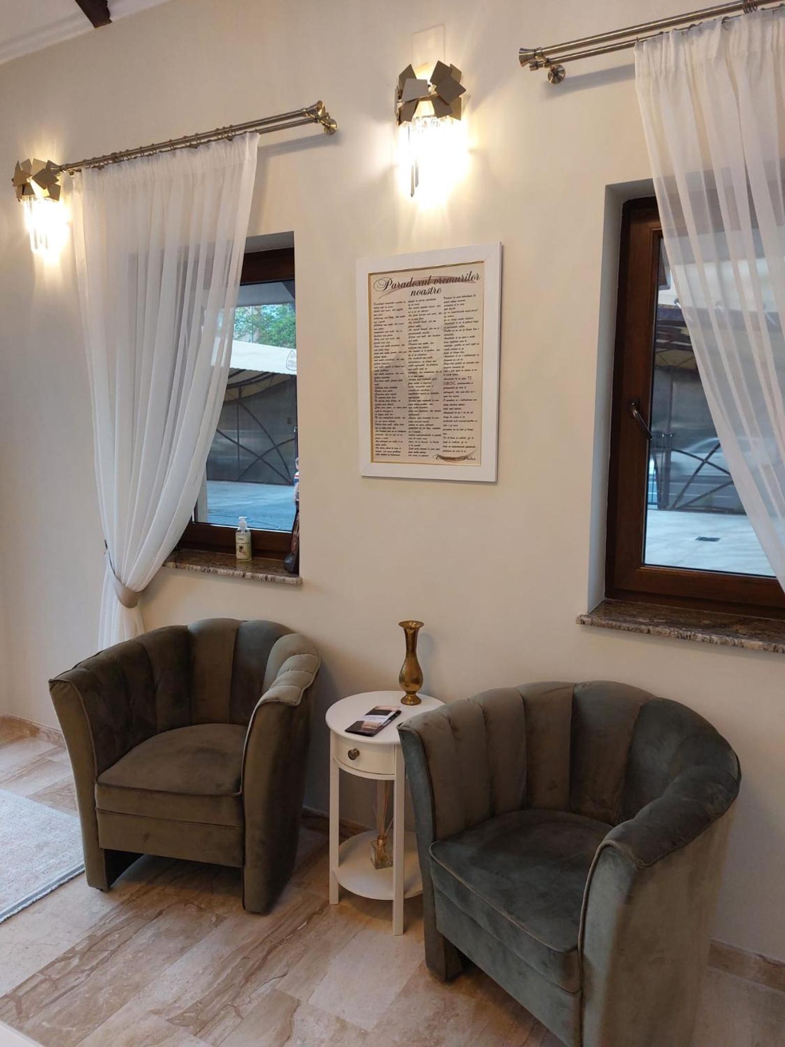 Perla Sudului - Residence - Image 4
