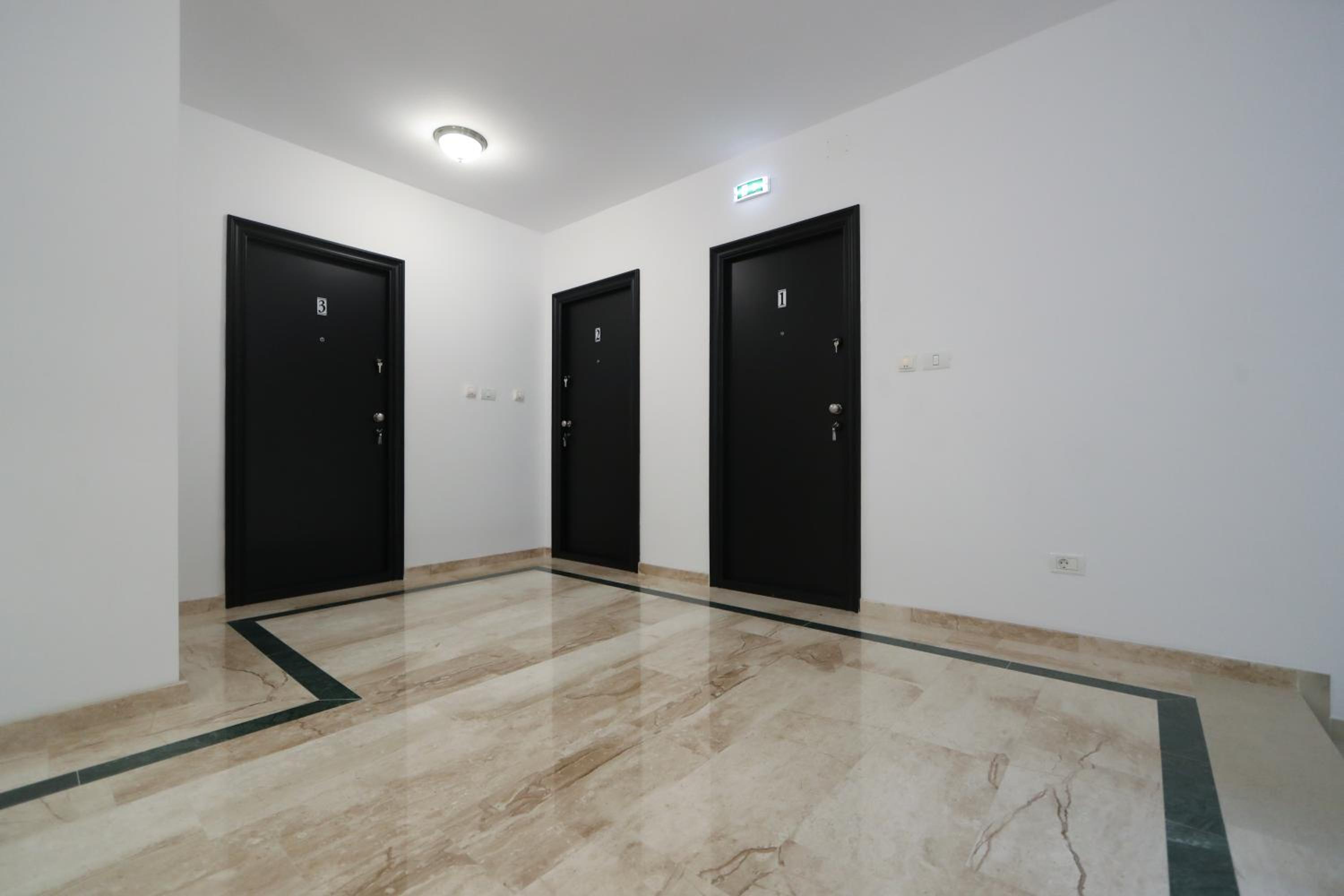 Perla Sudului - Residence - Image 5