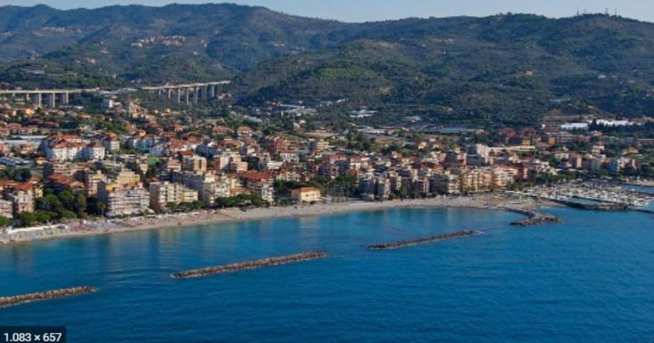 Condominio Ariazzurra S. Bart. photo 2