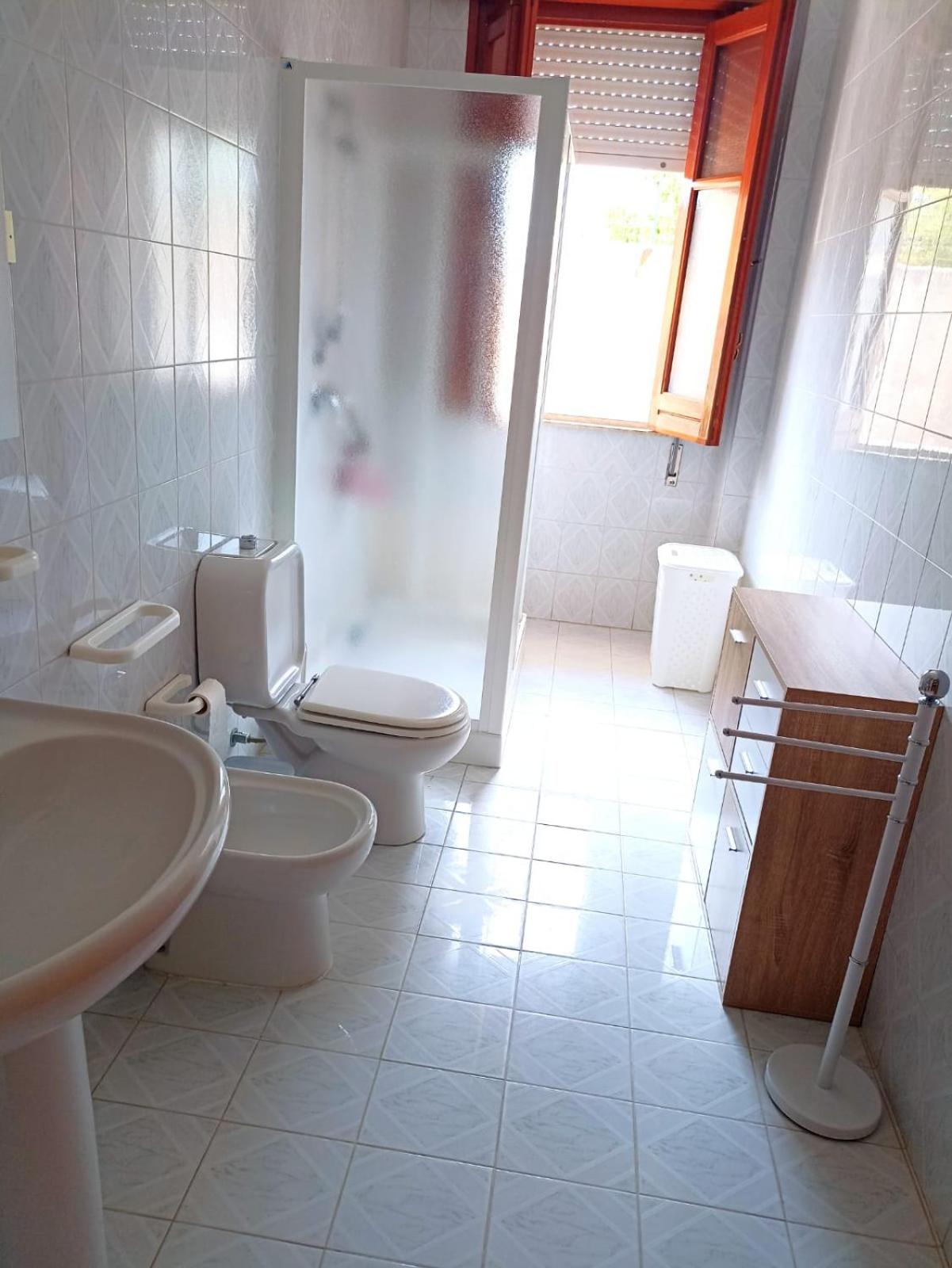Casa vacanze Nunzia view 3