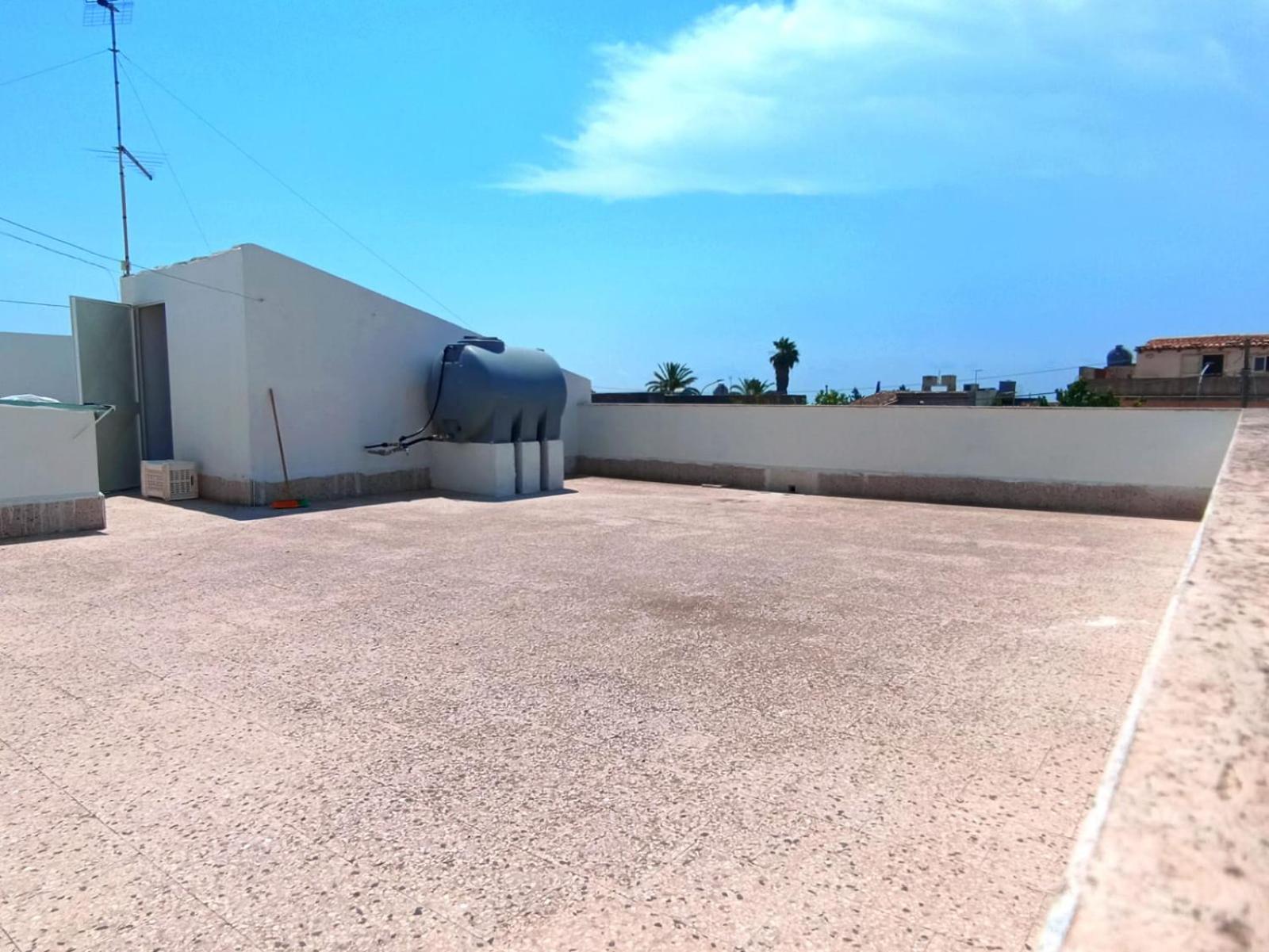 Casa vacanze Nunzia view 4