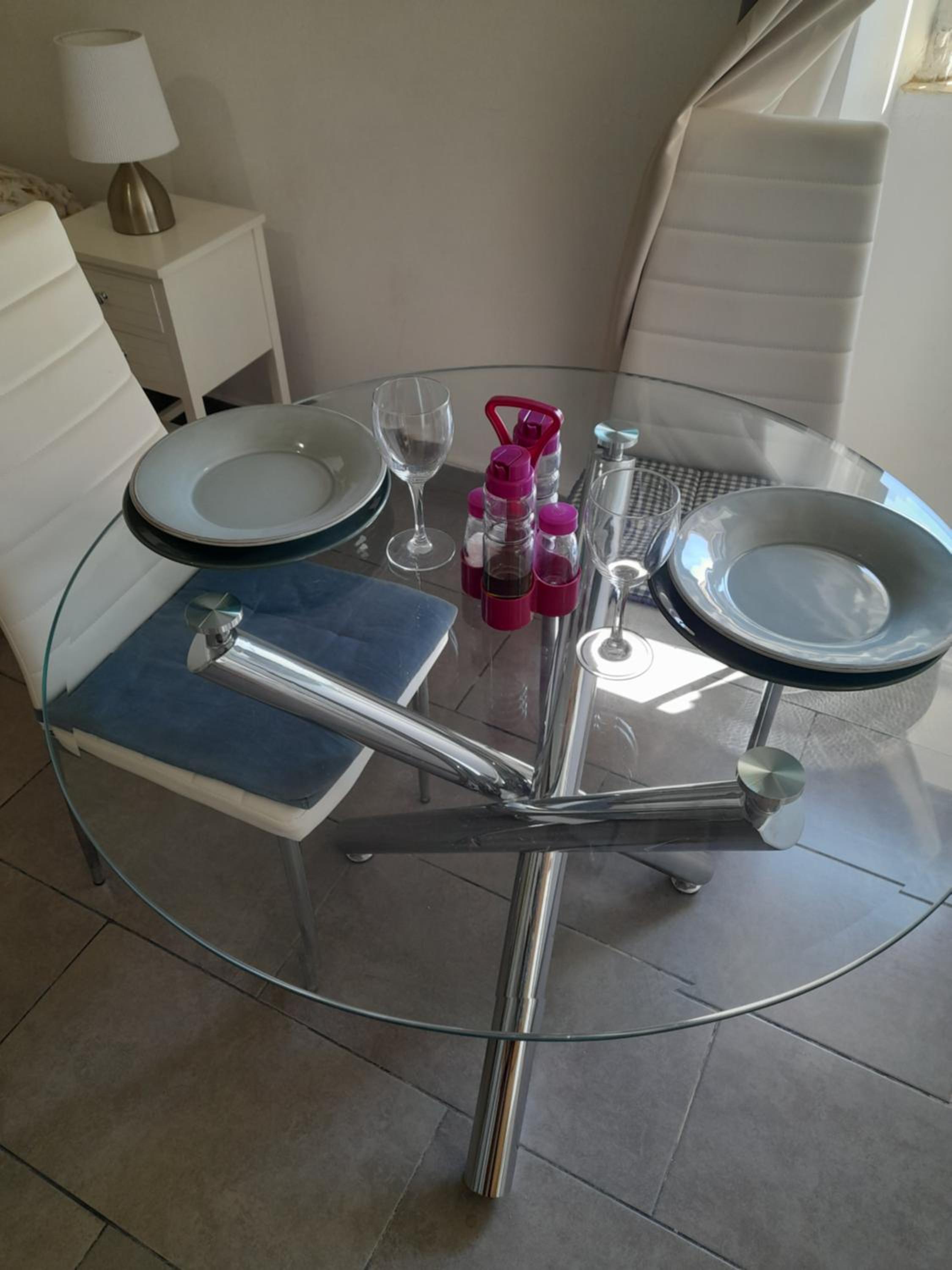 Estudio PuertoRico Albufeira Tropicana Holiday Apartments