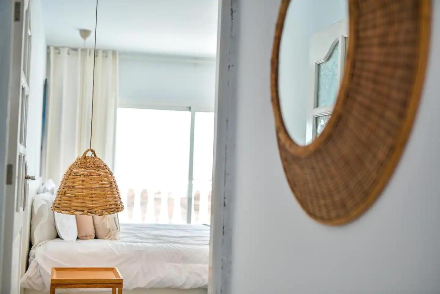 Las Nieves Suites