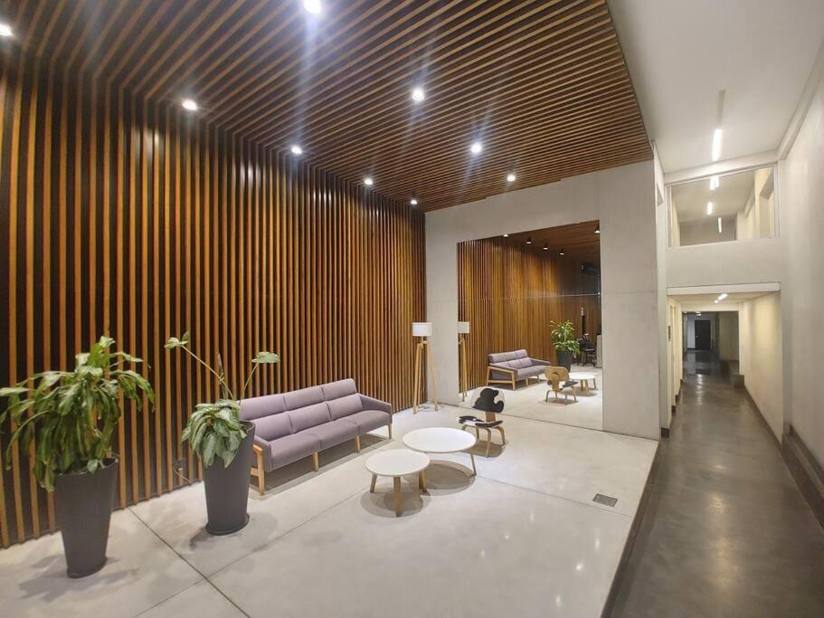 Lugar ideal con pileta , mucha vida alrededor