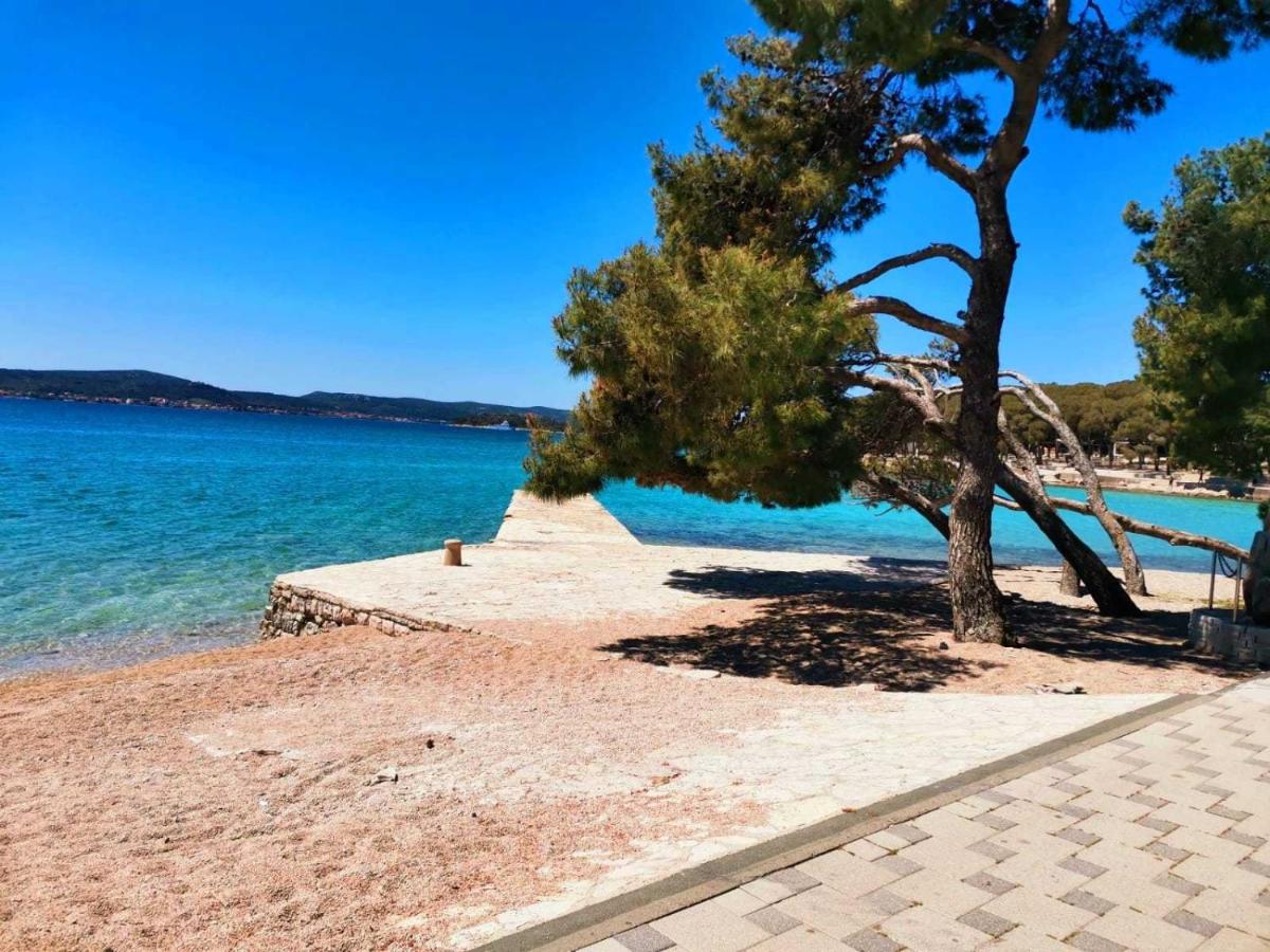 Mobile home Happy Summer view 4