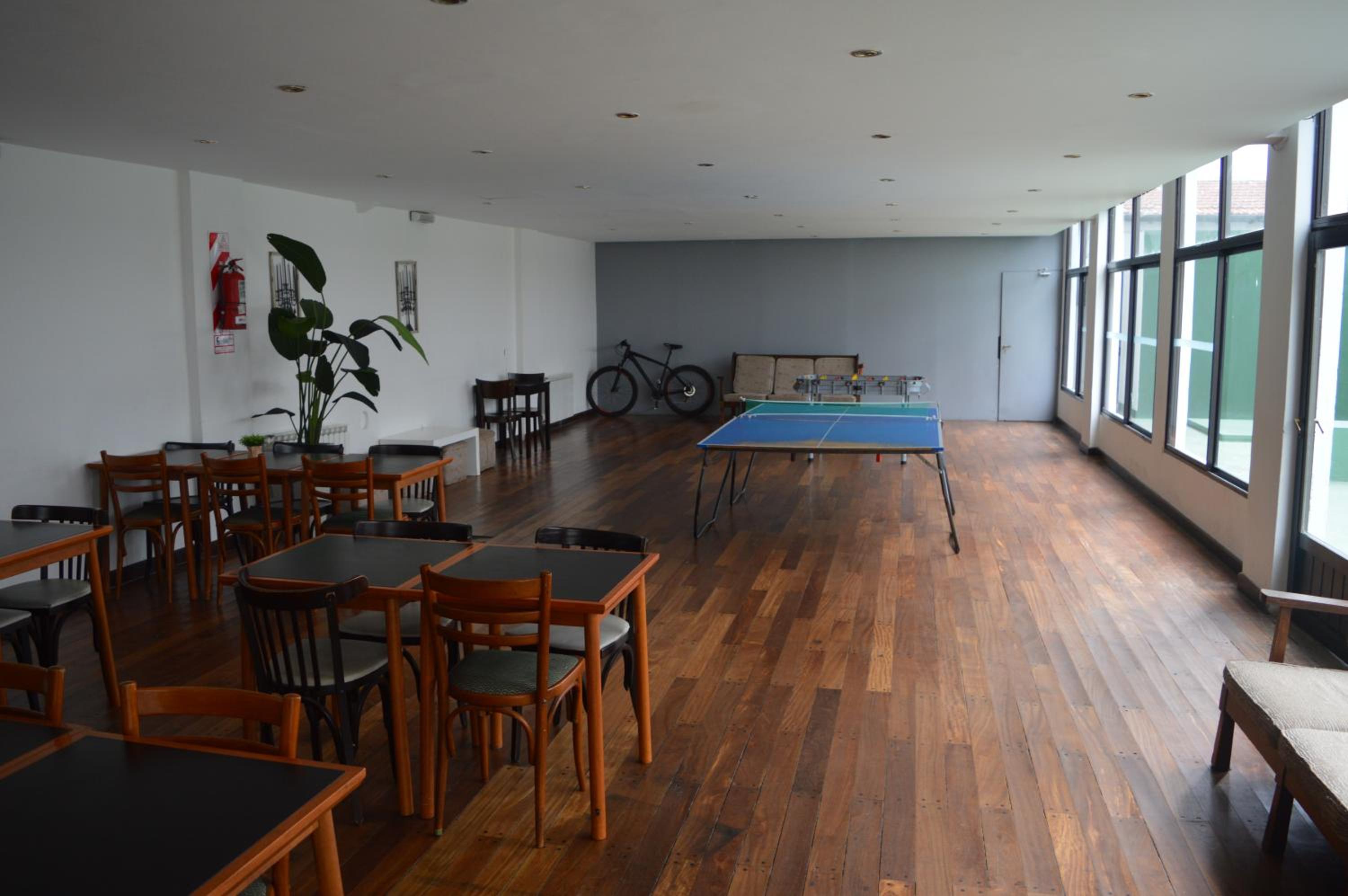 Hotel Castellon