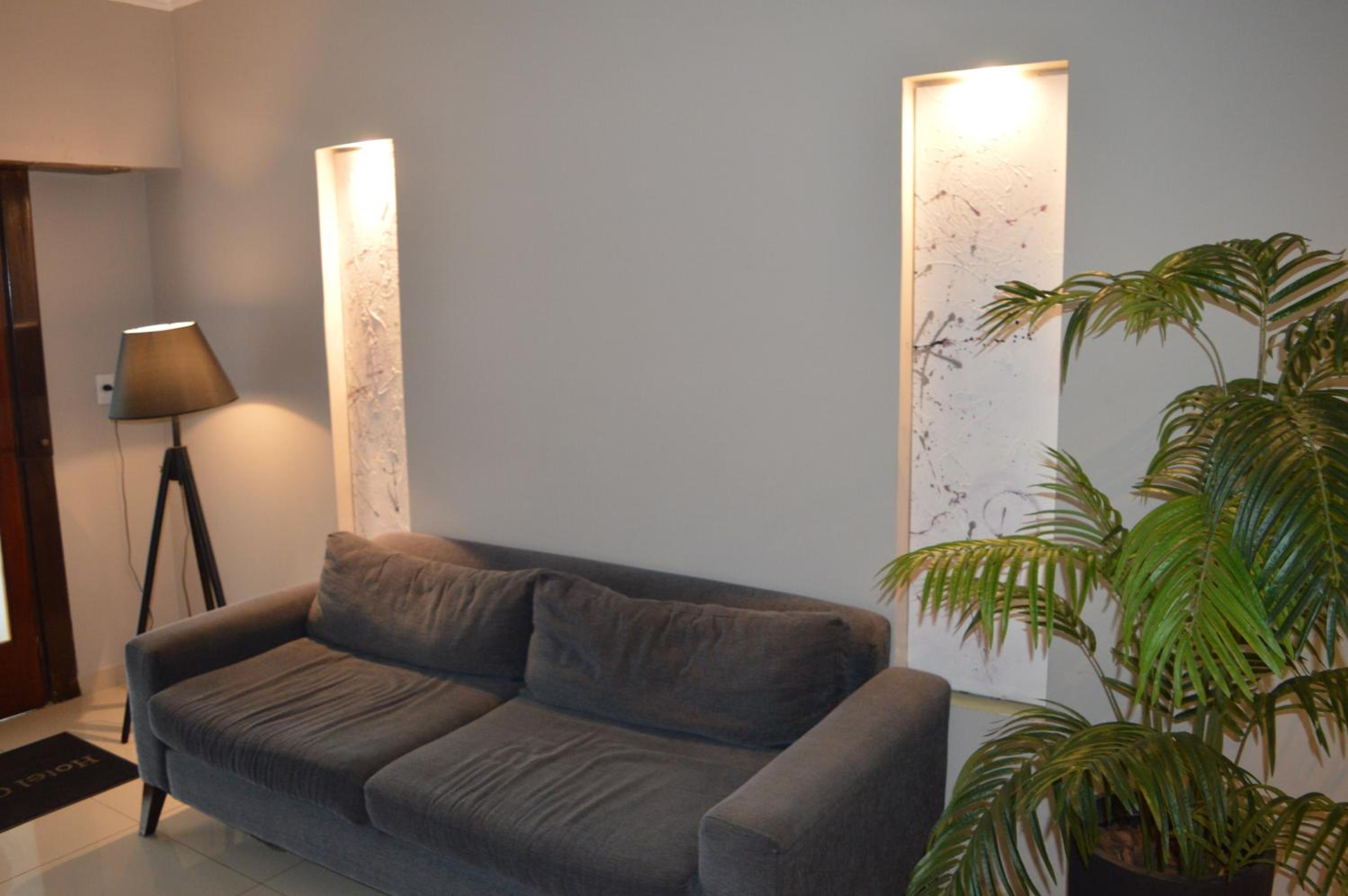 Hotel Castellon