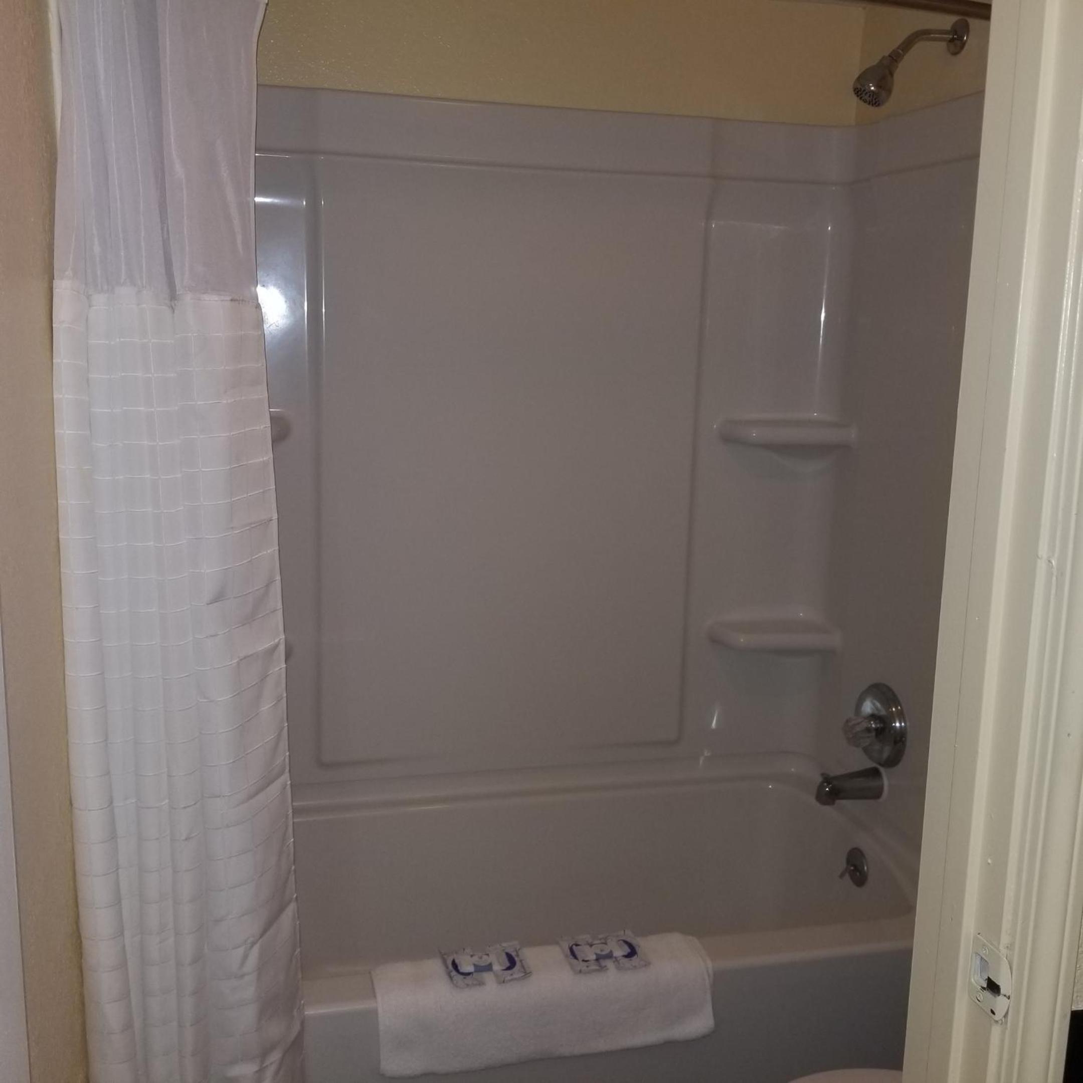 Frontier Lodge, photo 15