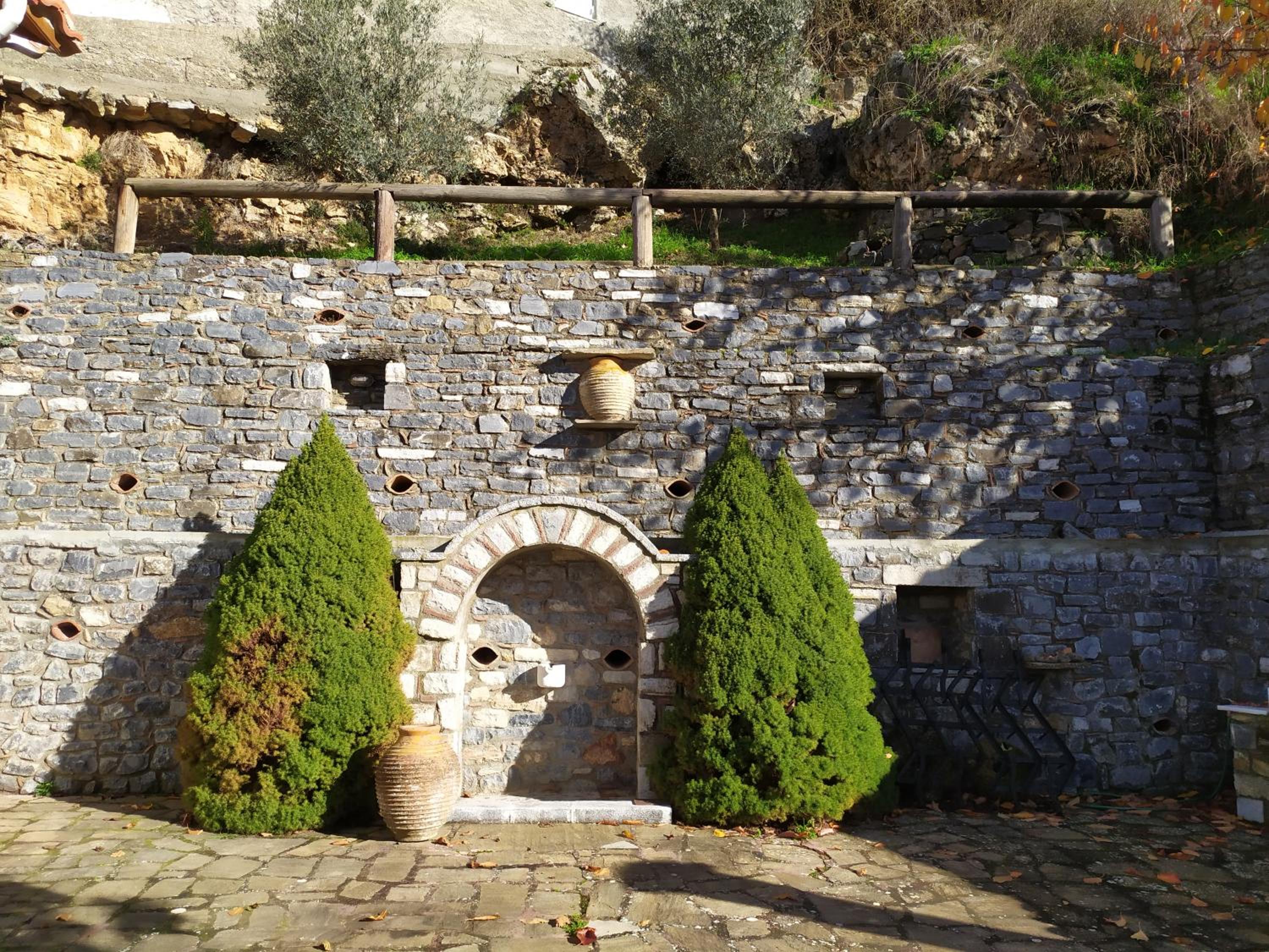 Photo 27