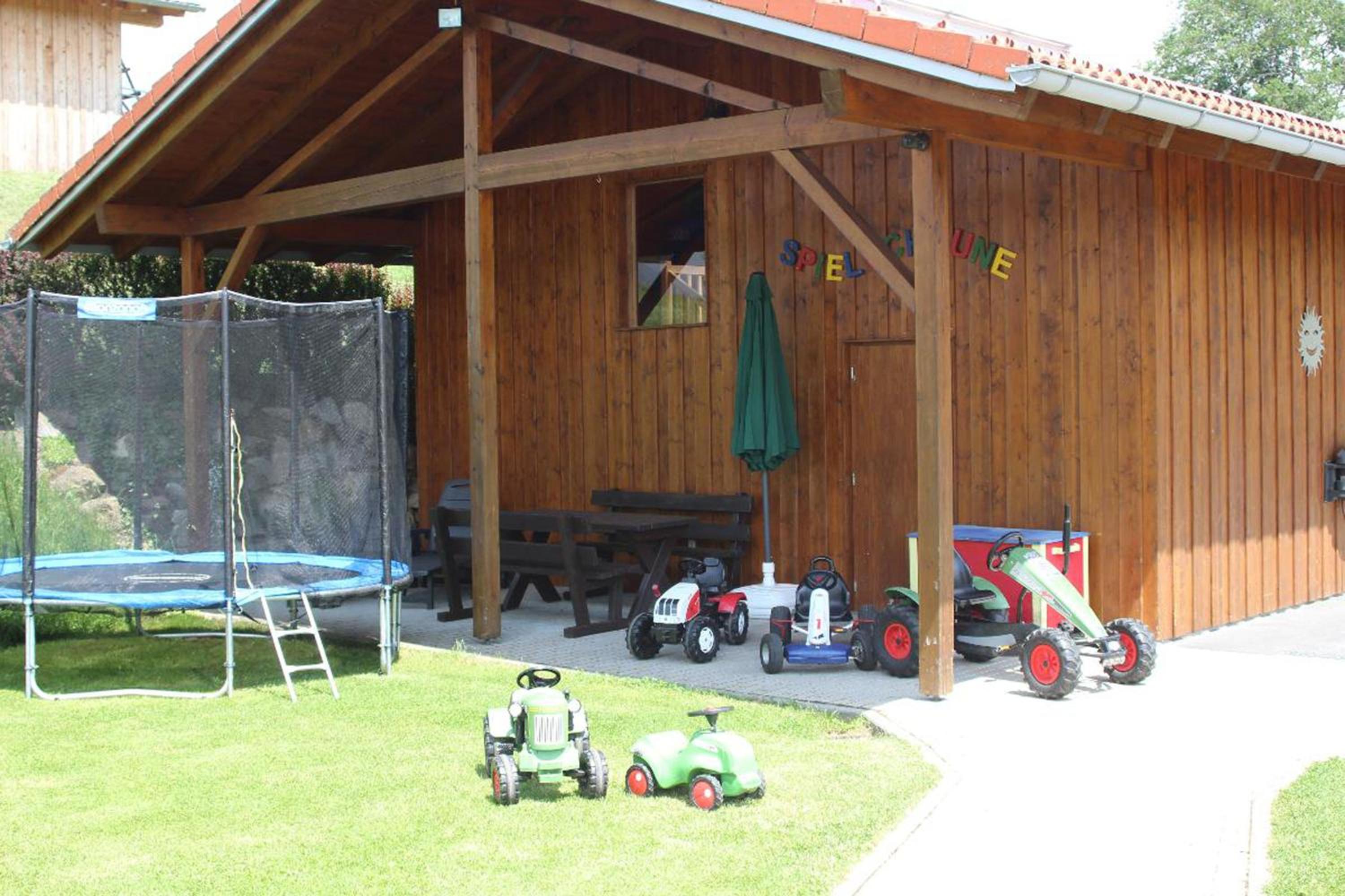 Photo 31