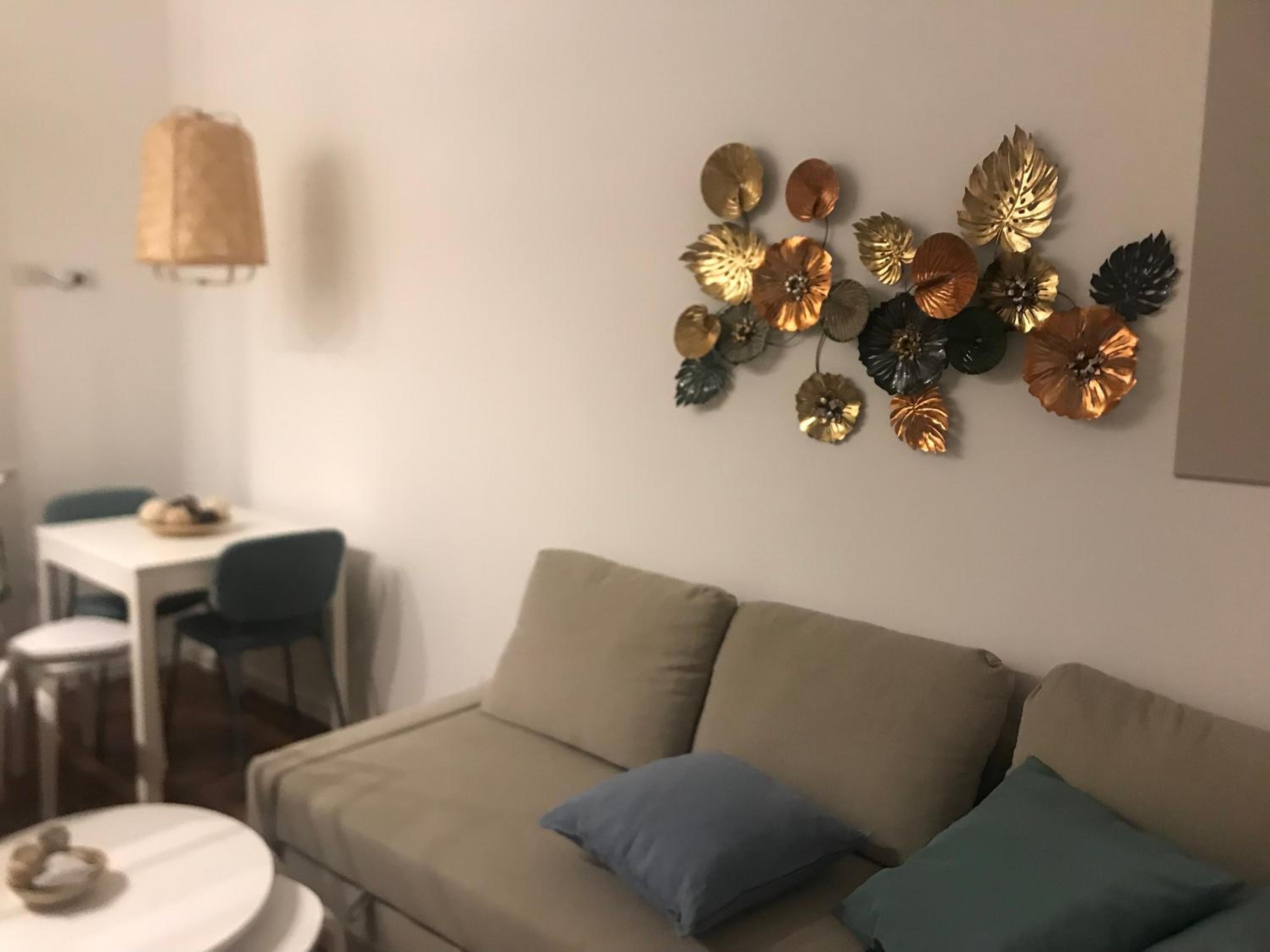 Amarilis - bilocale da Amare photo 3