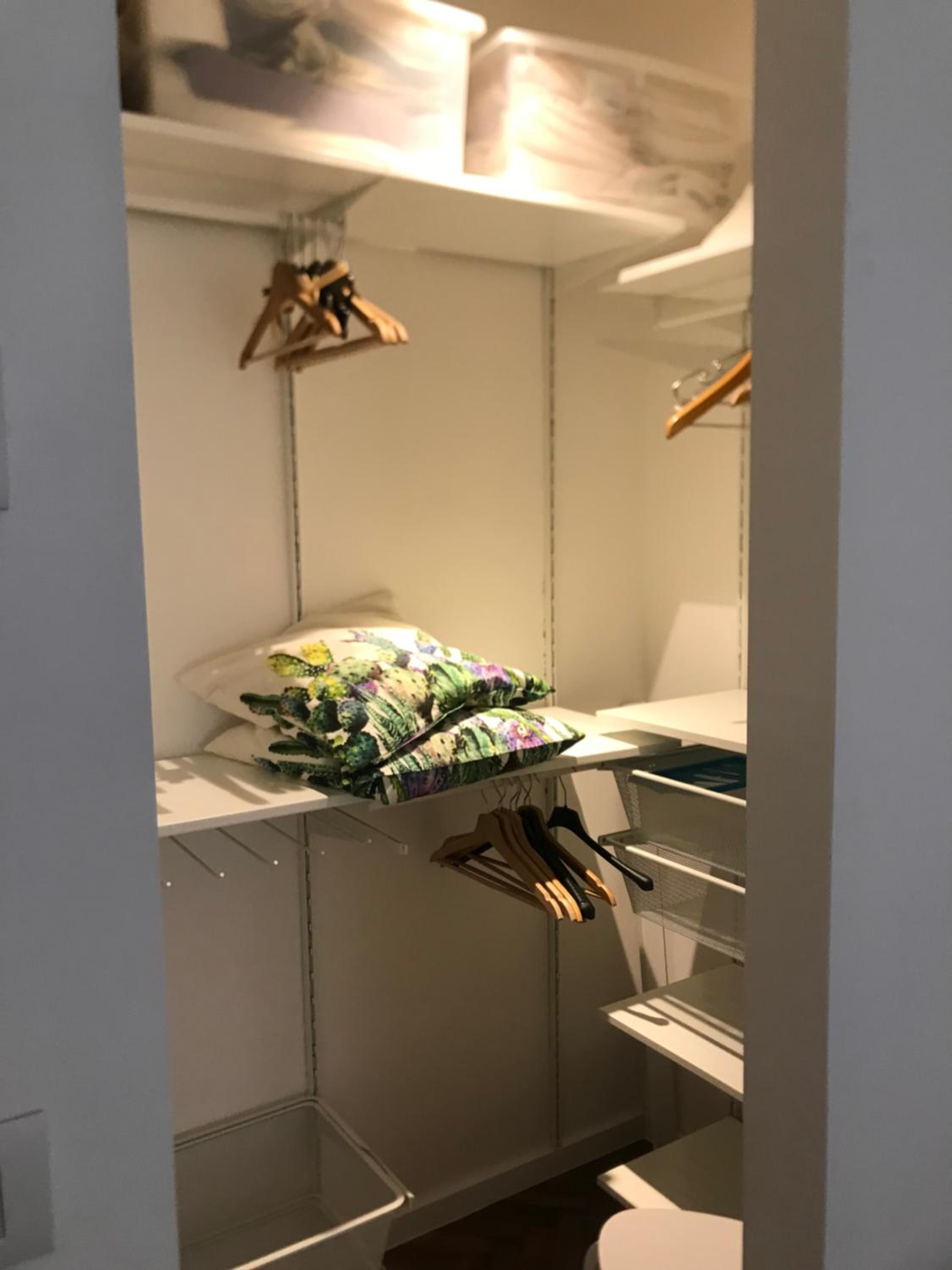 Amarilis - bilocale da Amare photo 2