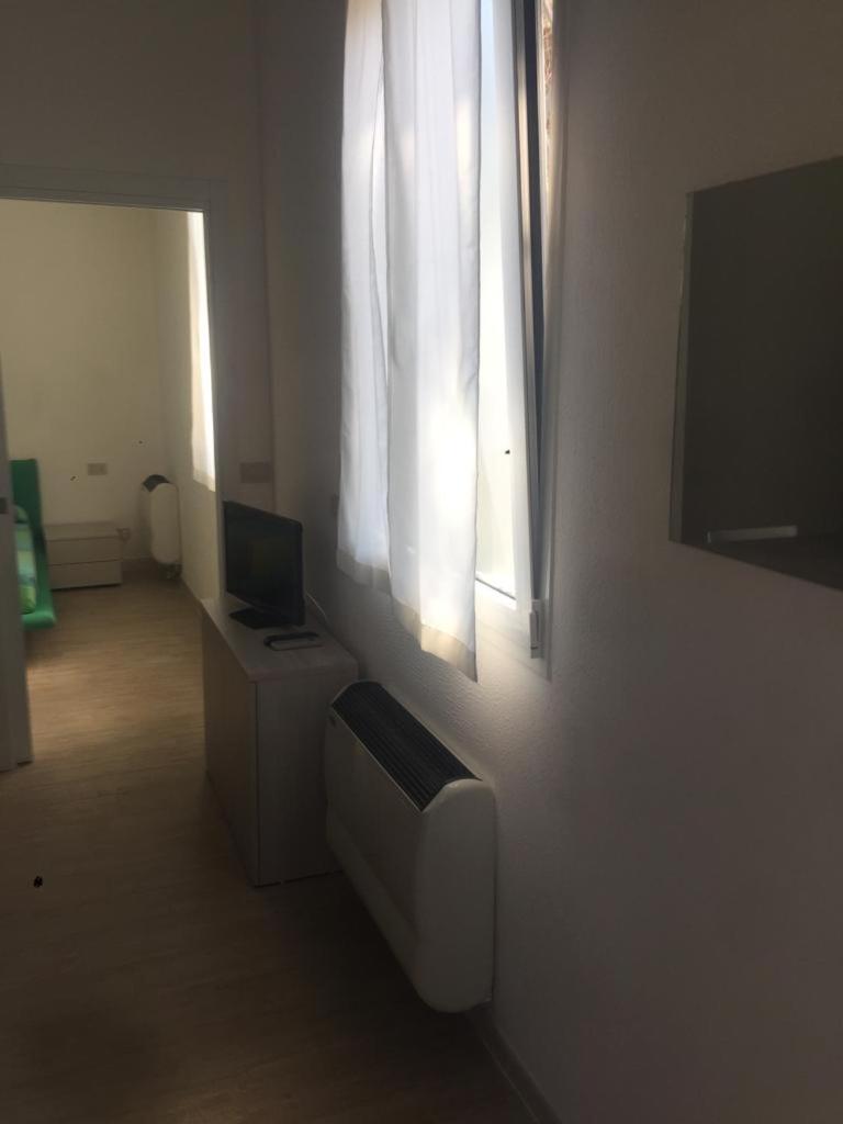 Residences La Rustica & Elite view 4