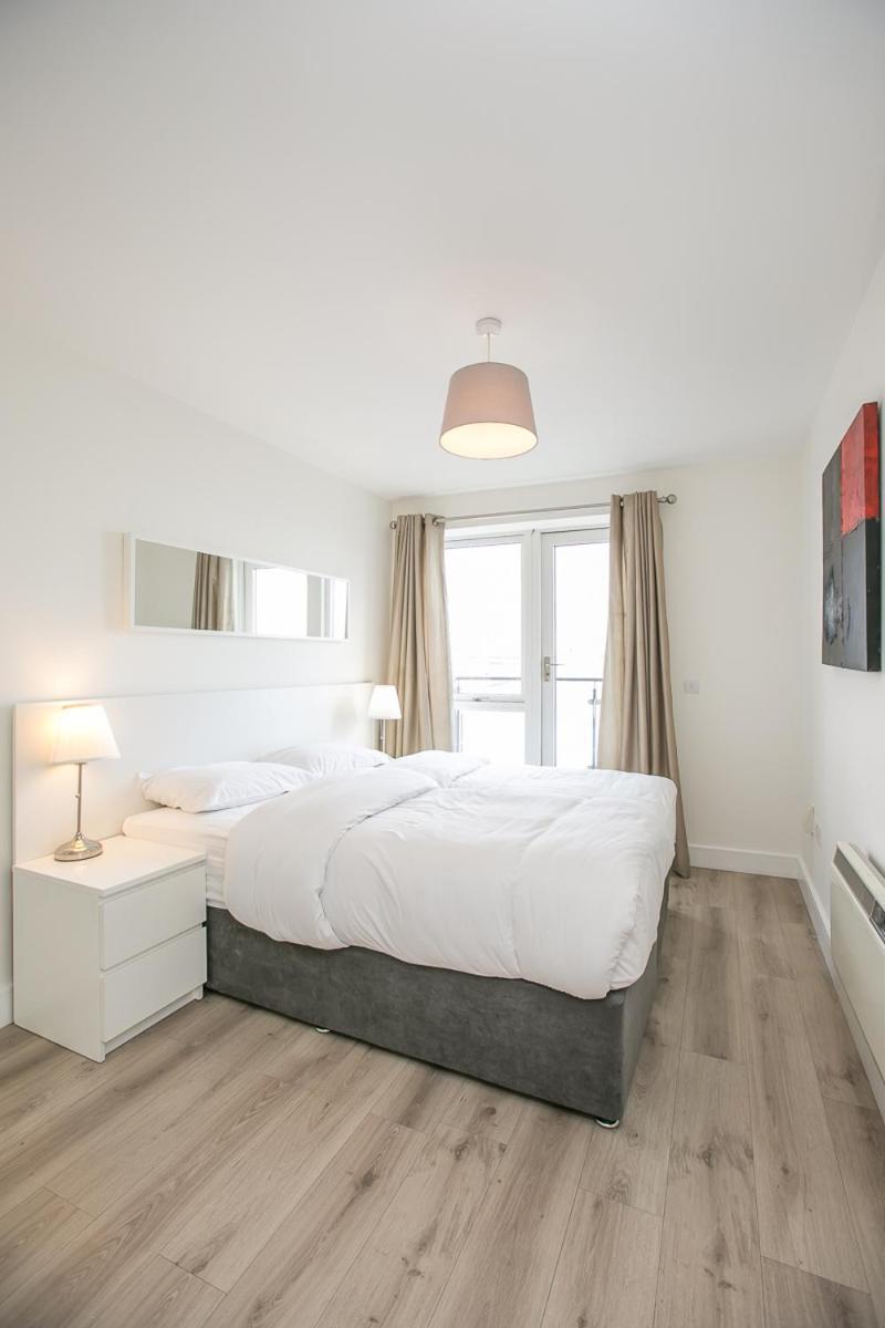 Parnell Corner Apartments