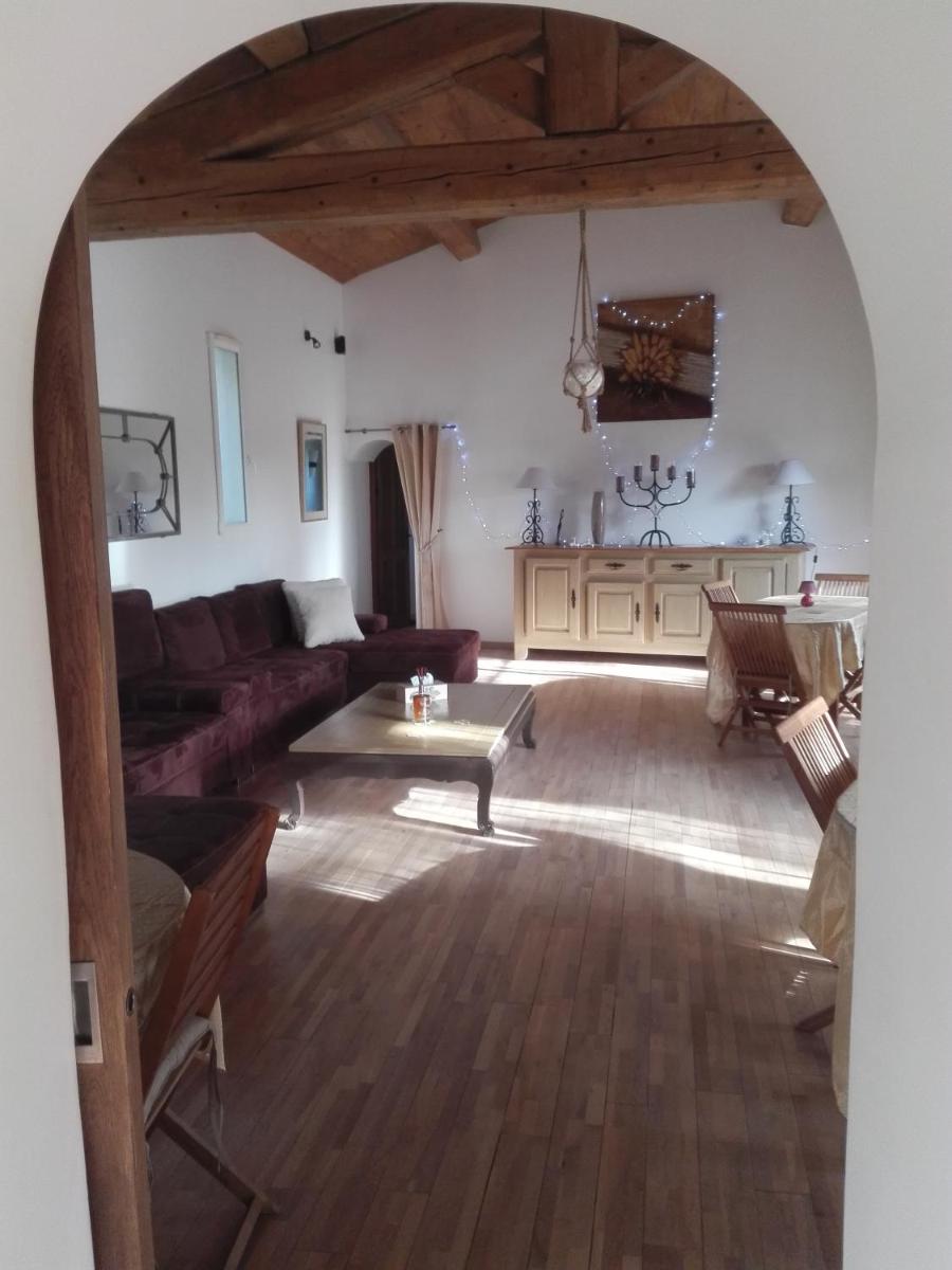 Guestazur Draguignan