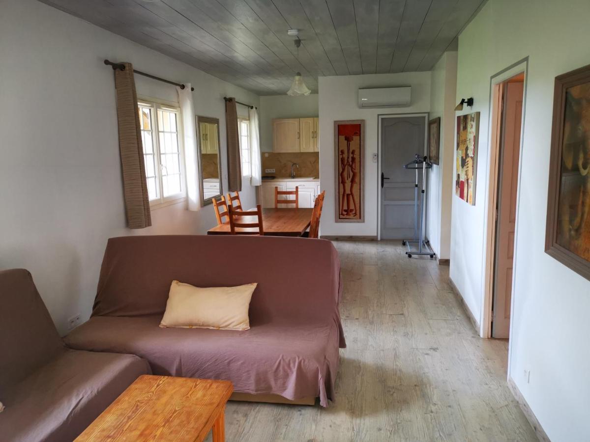 Guestazur Draguignan