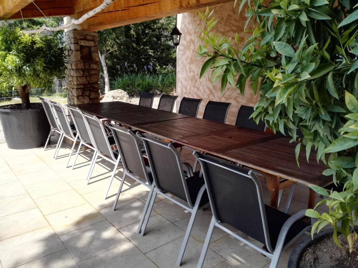 Guestazur Draguignan