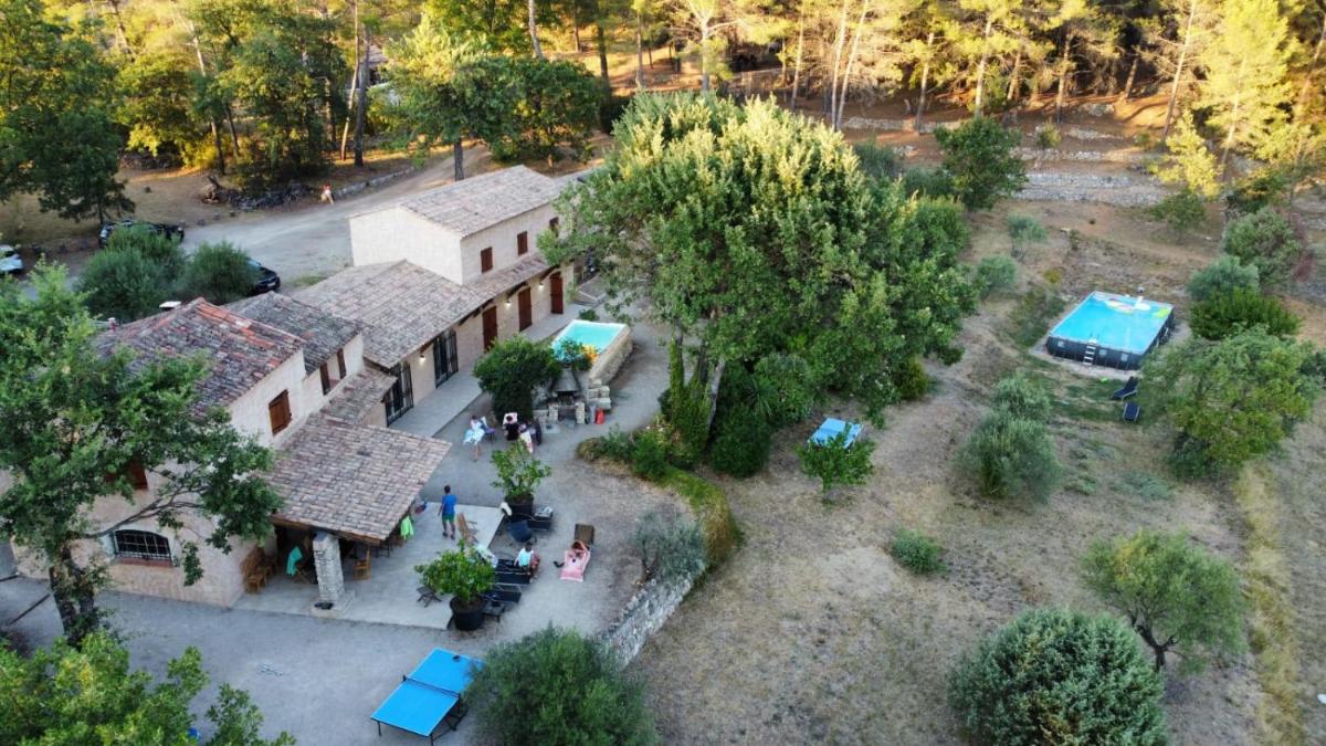 Guestazur Draguignan