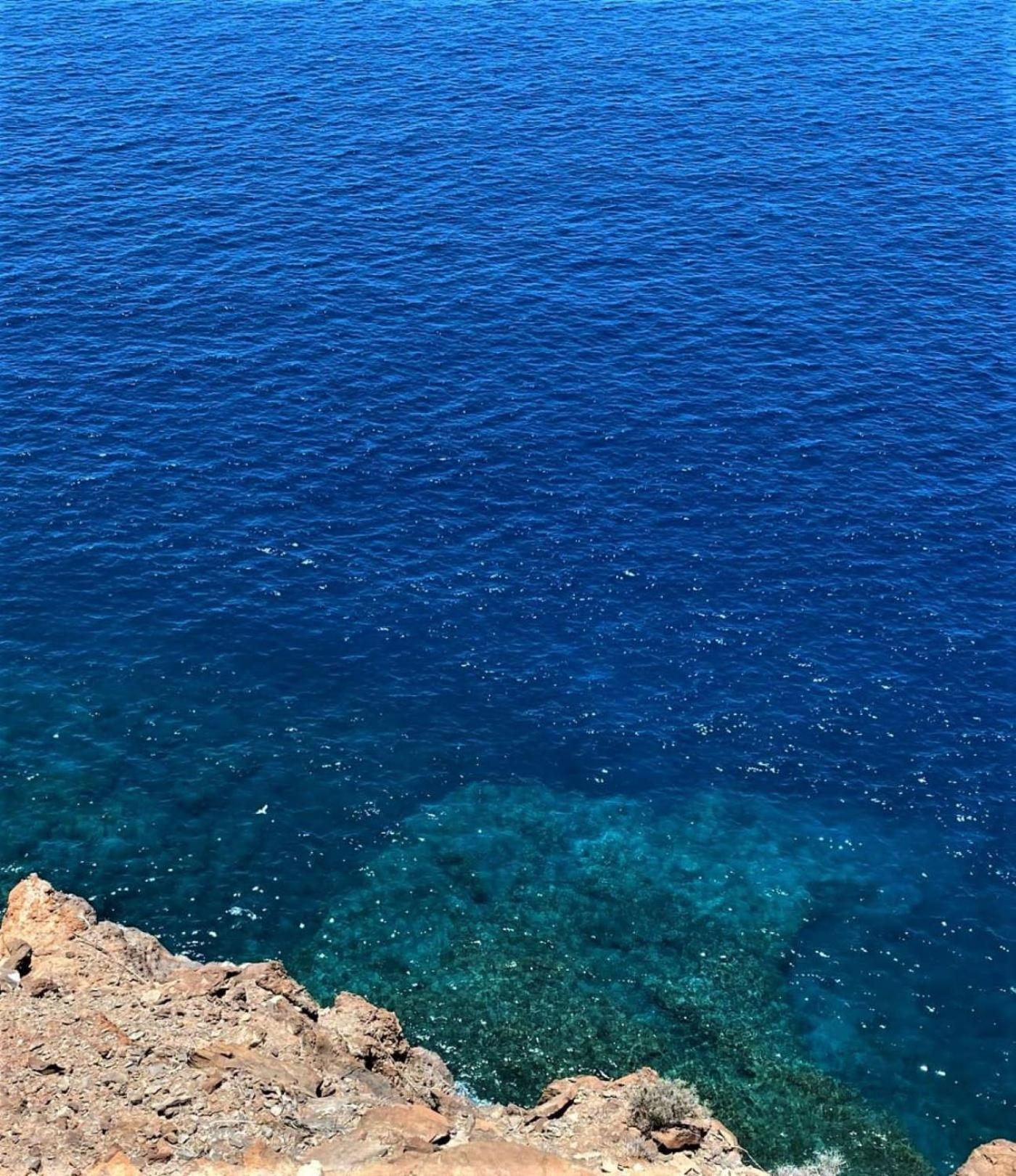 Parque Villa Mirador view 5