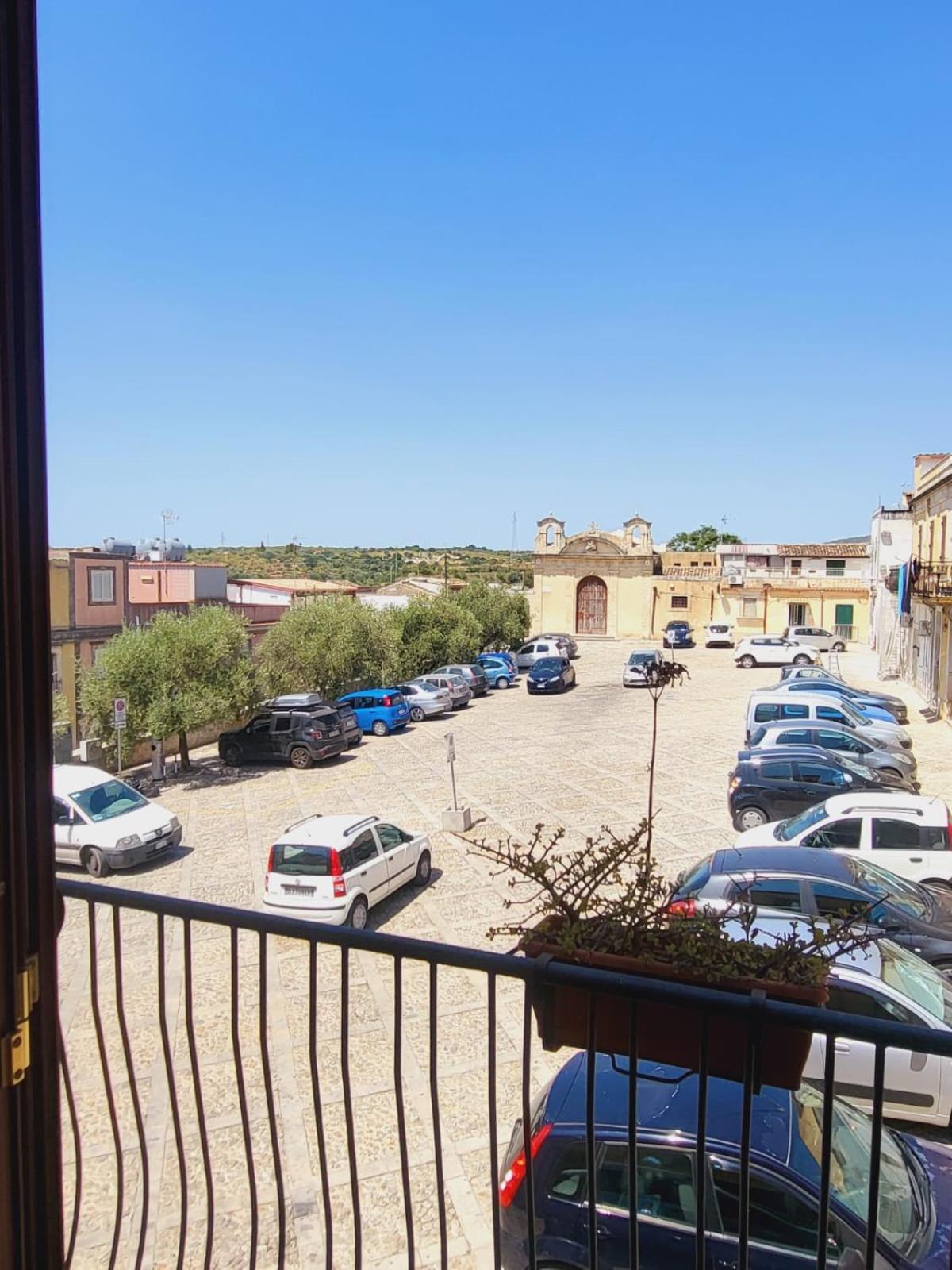 Photo 73