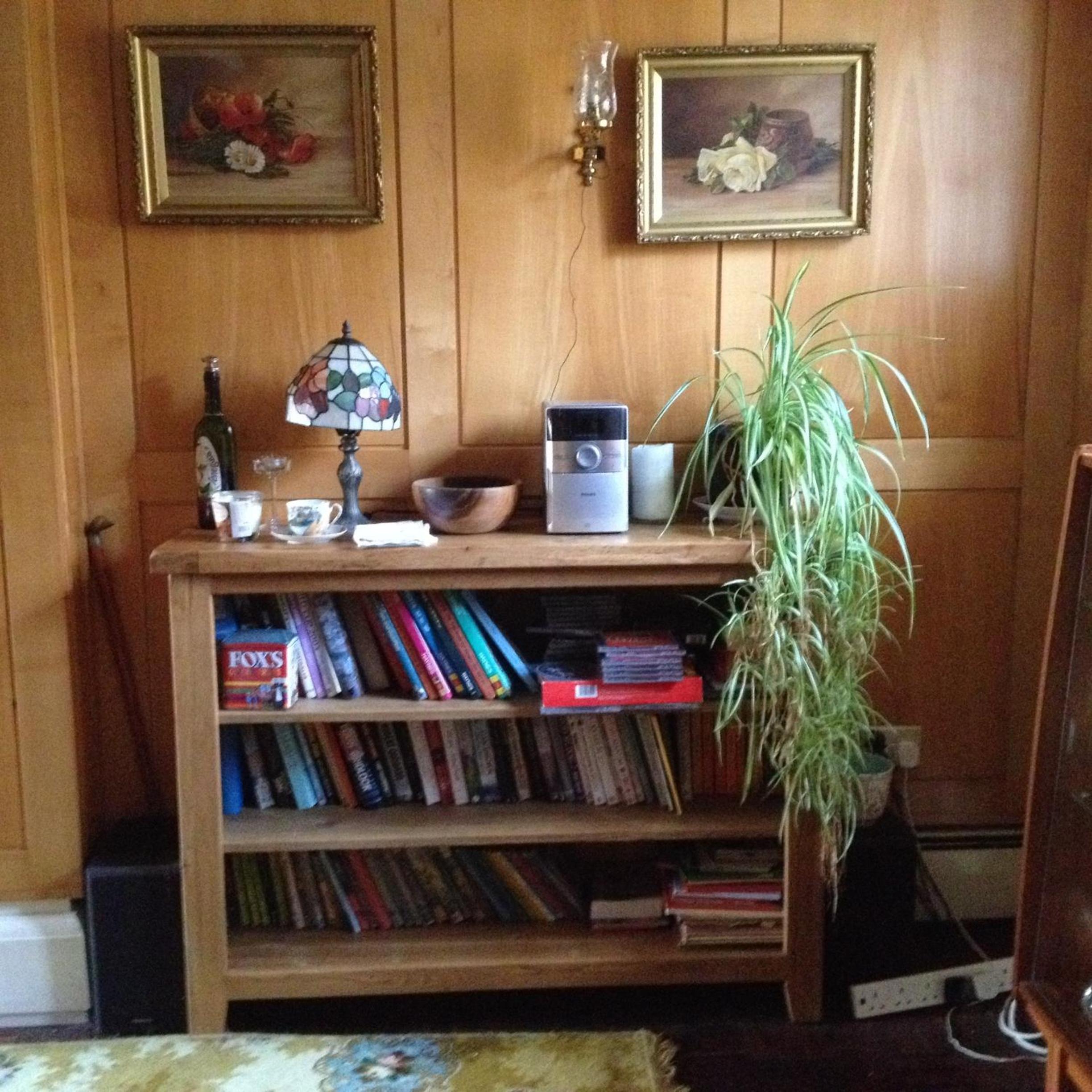Photo 23