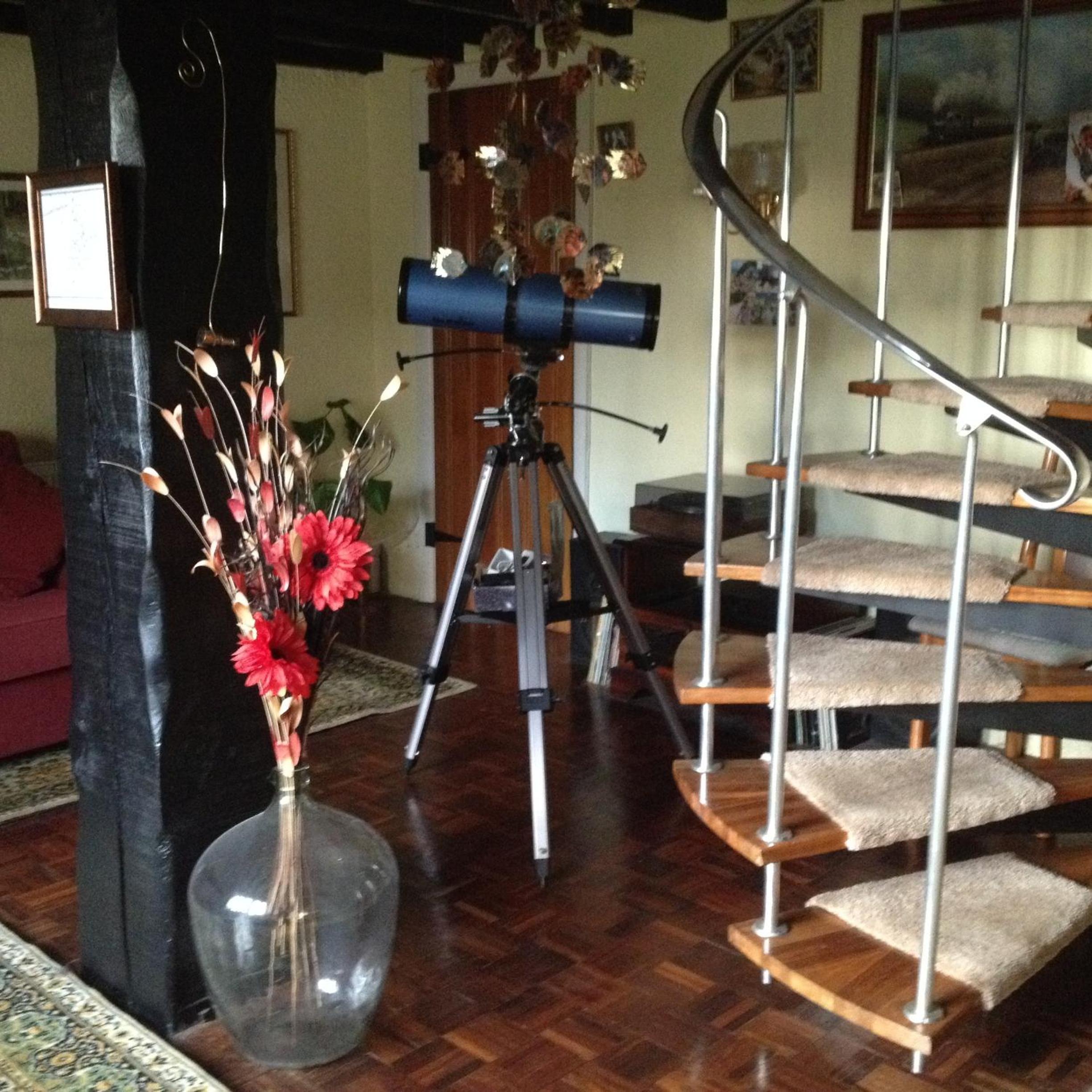 Photo 21