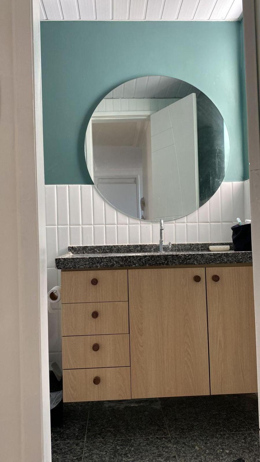 Apartamento Atlântico