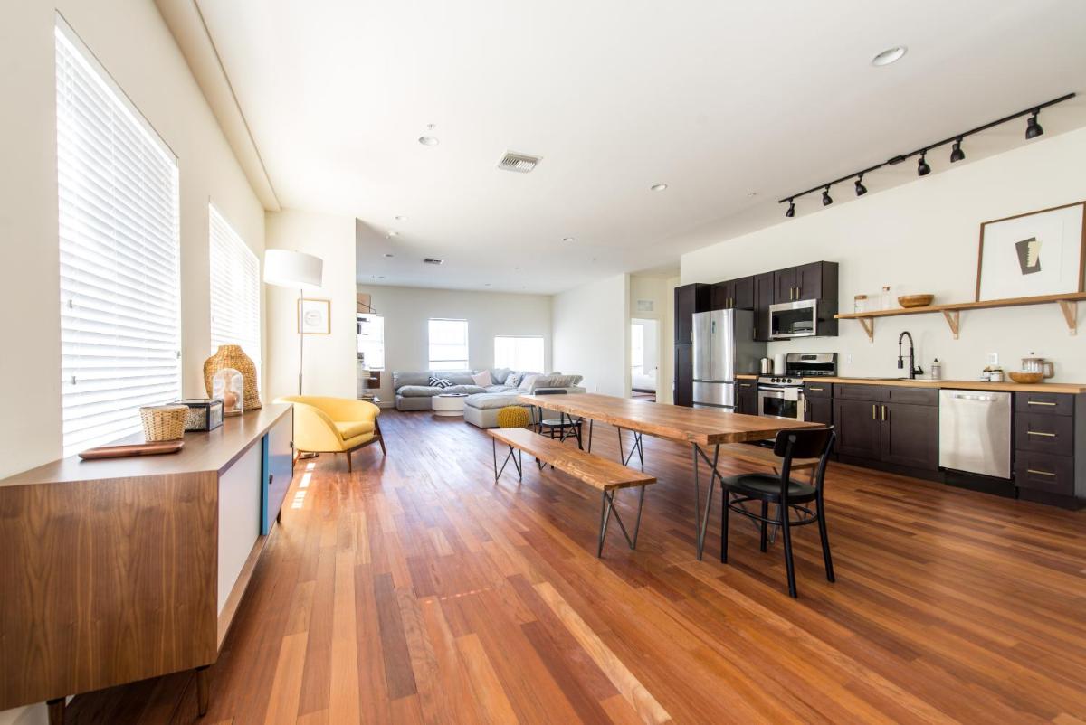 Jasper Miami view 5