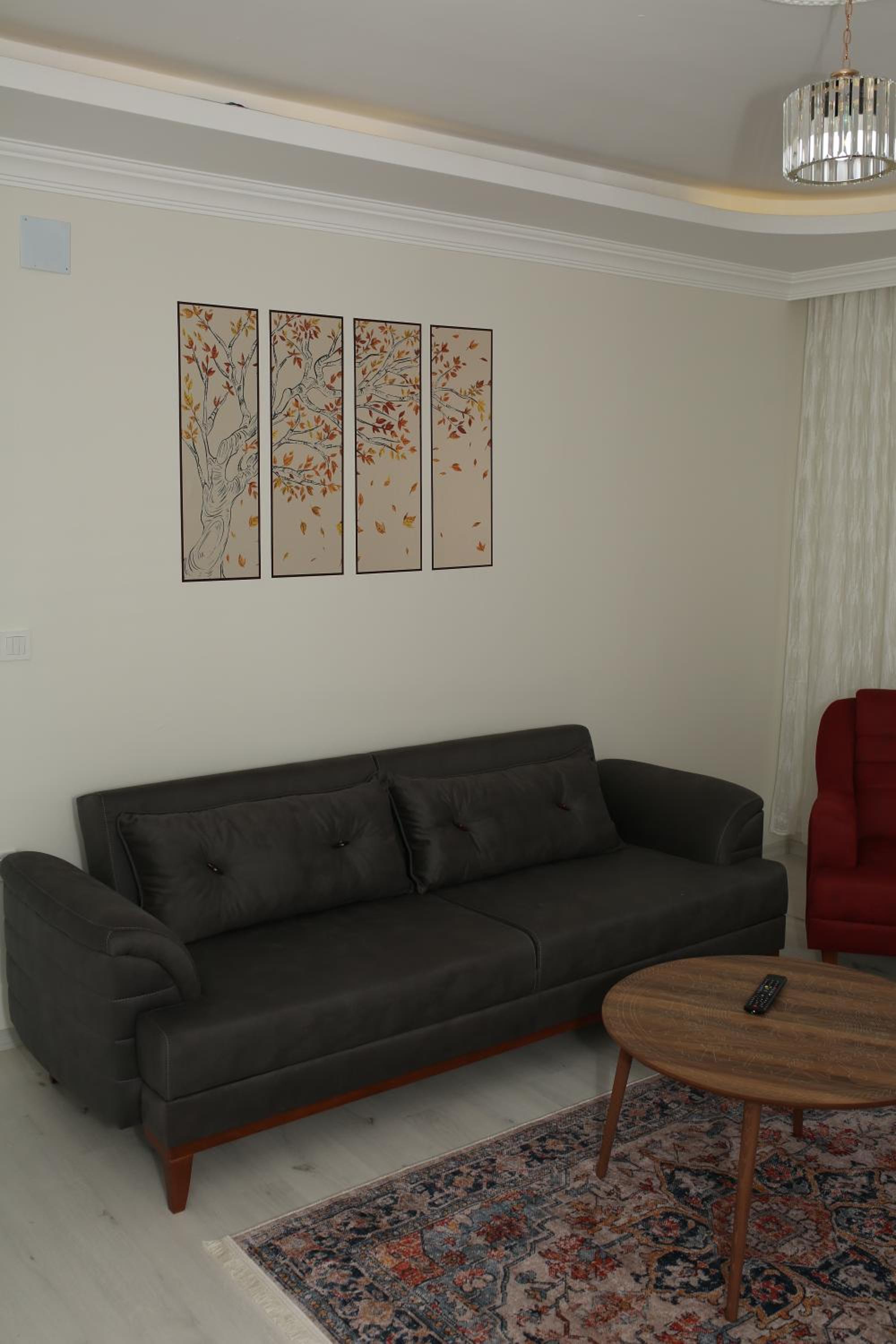 Photo 43