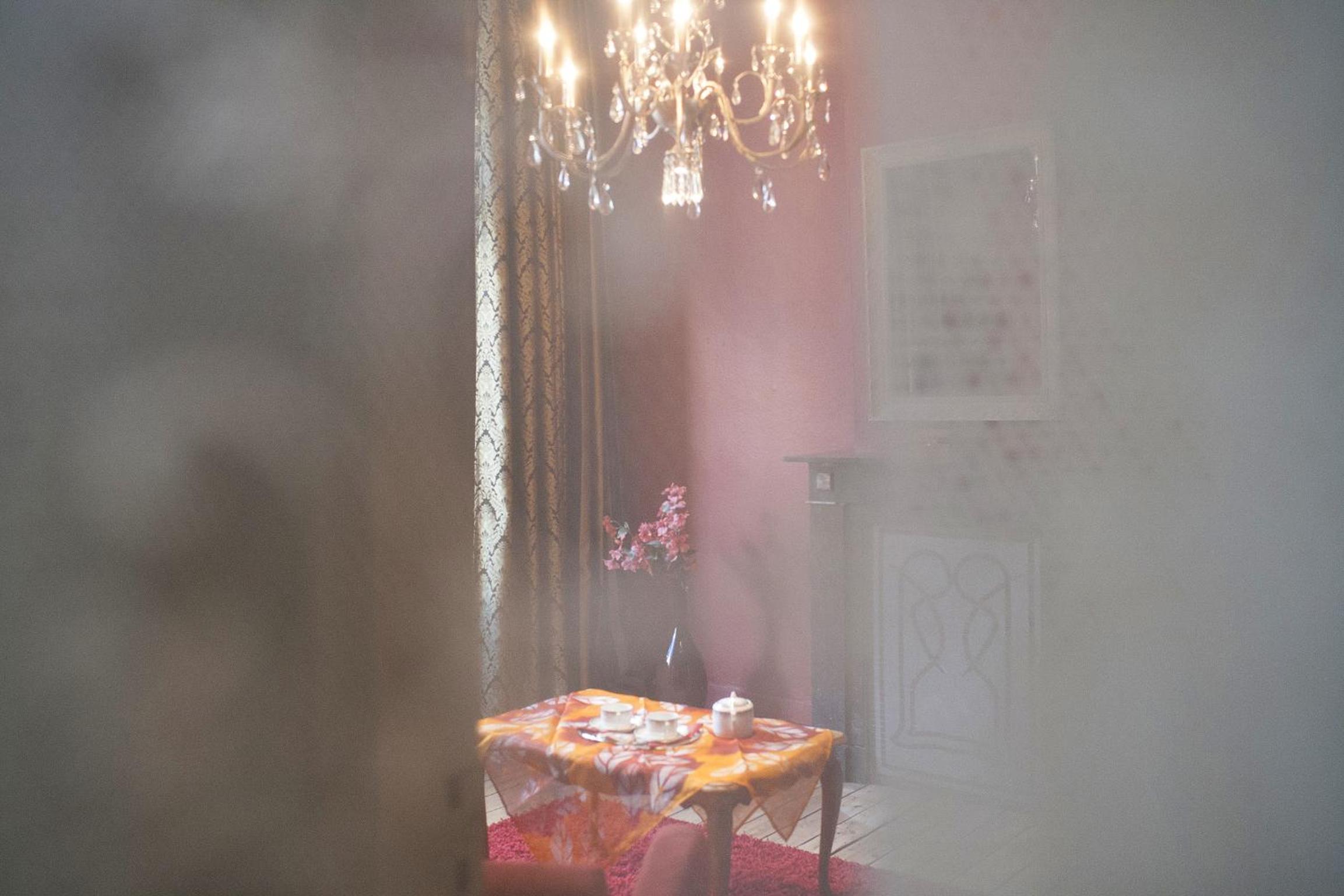 B&B In Bruges