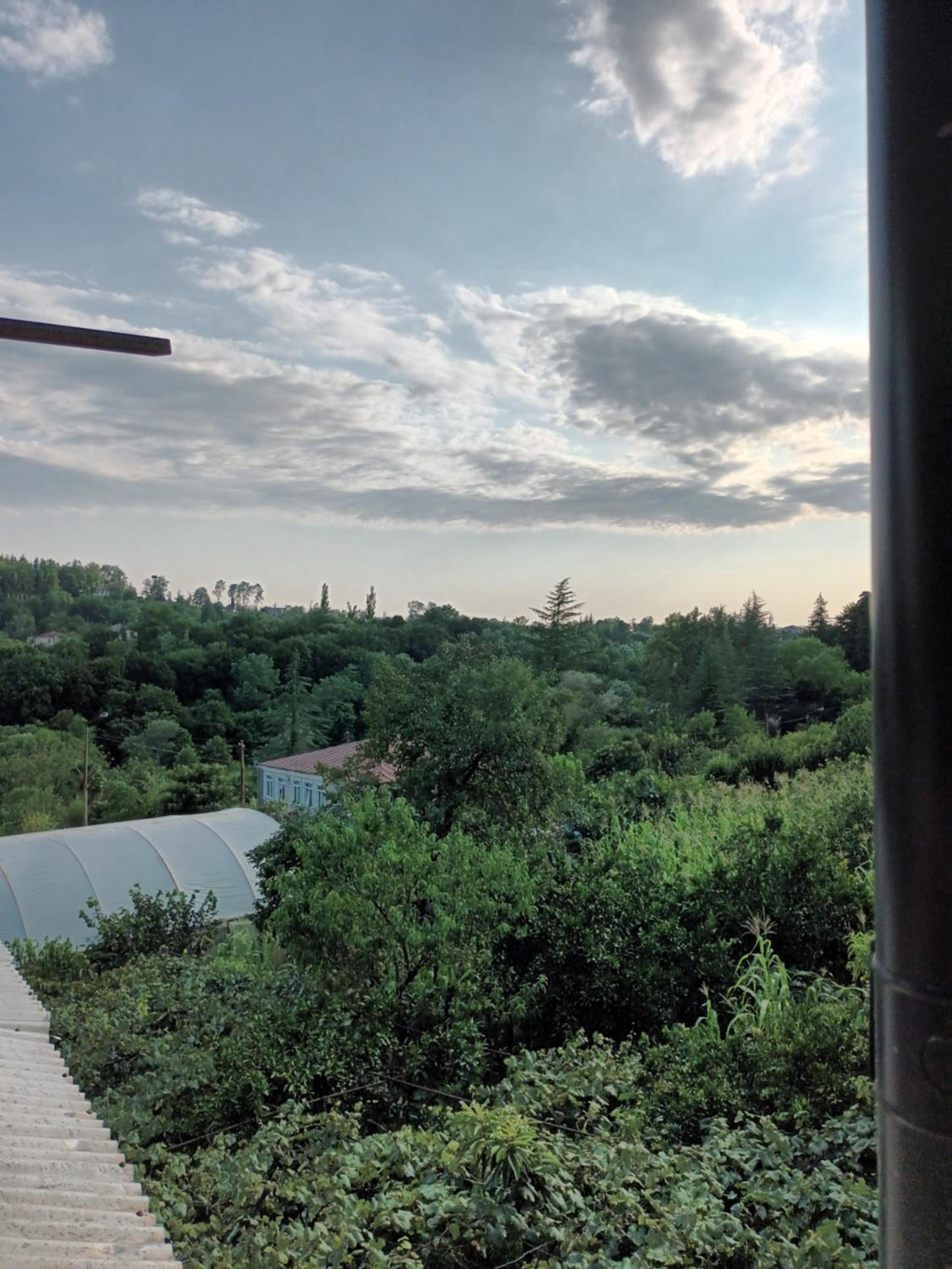Magdan house, photo 17