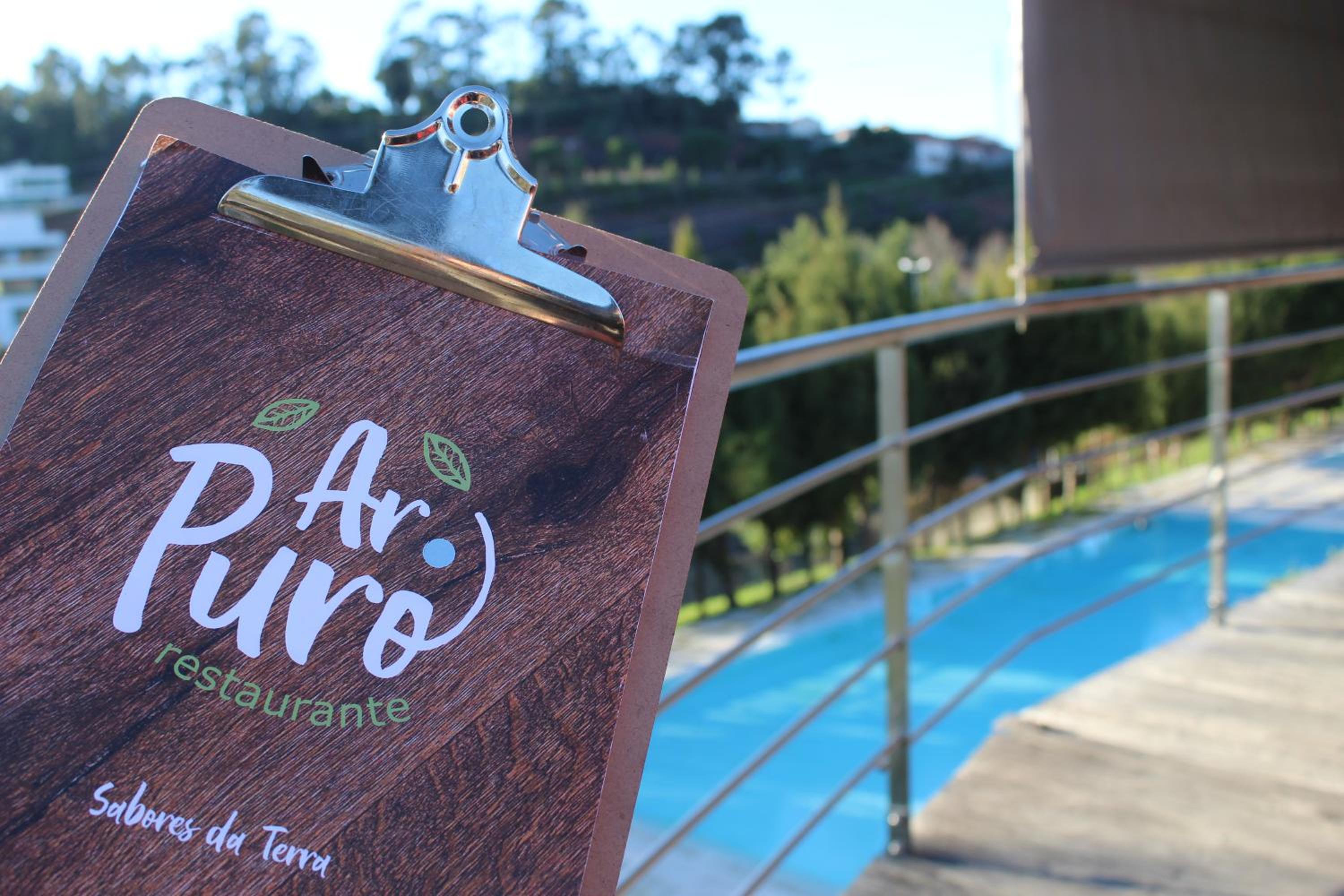 Coimbra Camping & Bungalows