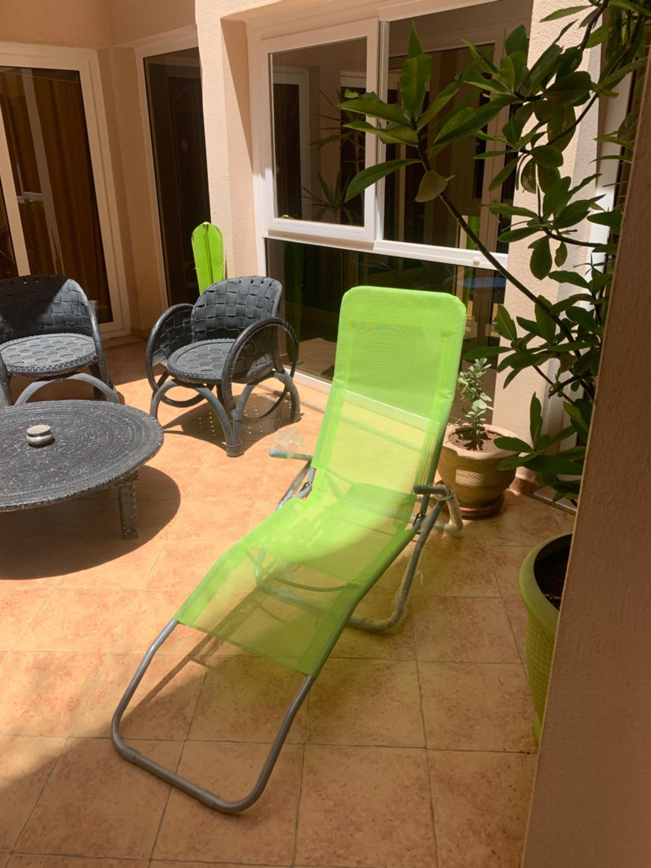 Europa mirlef t aventur Guest House, photo 89