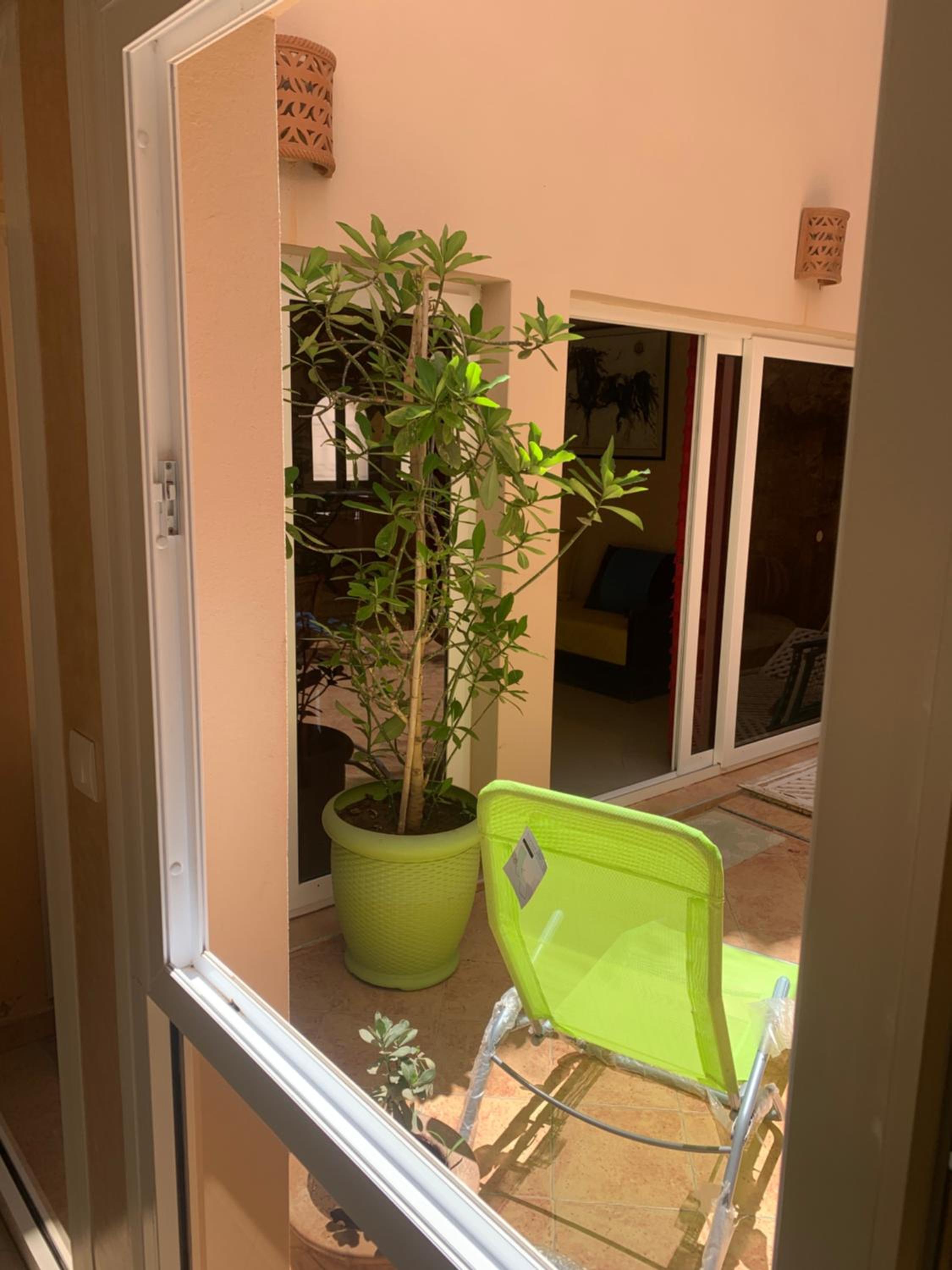 Europa mirlef t aventur Guest House, photo 53