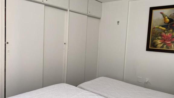 Apartamento Atlântico