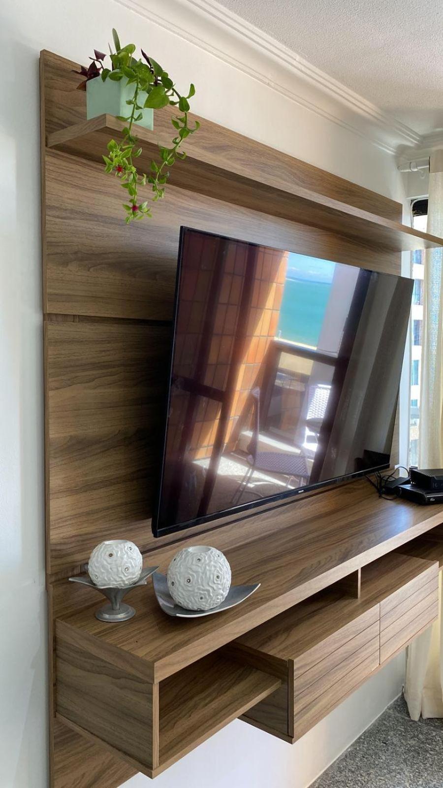 Apartamento Atlântico