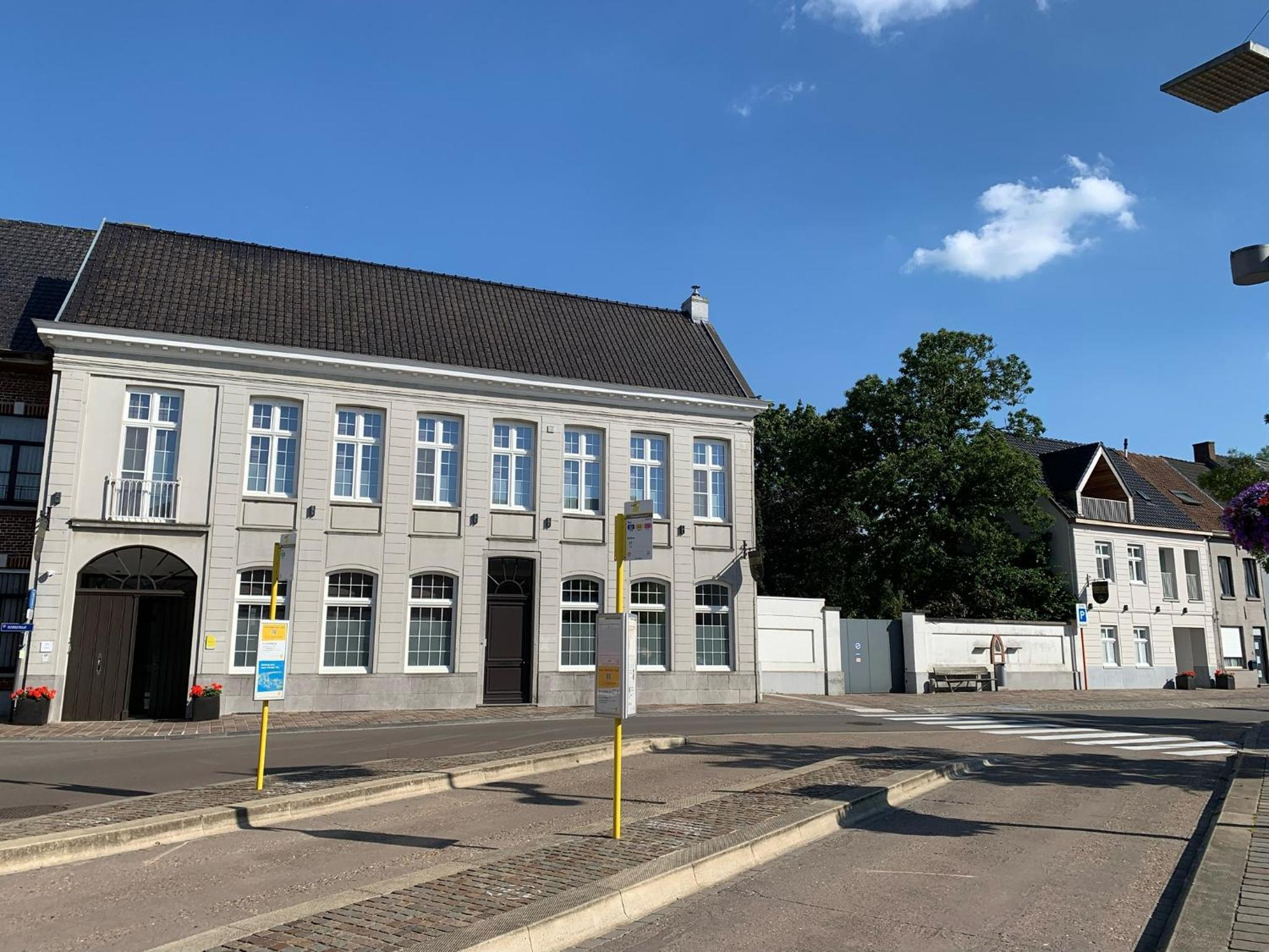 Sleutelhuys, photo 17