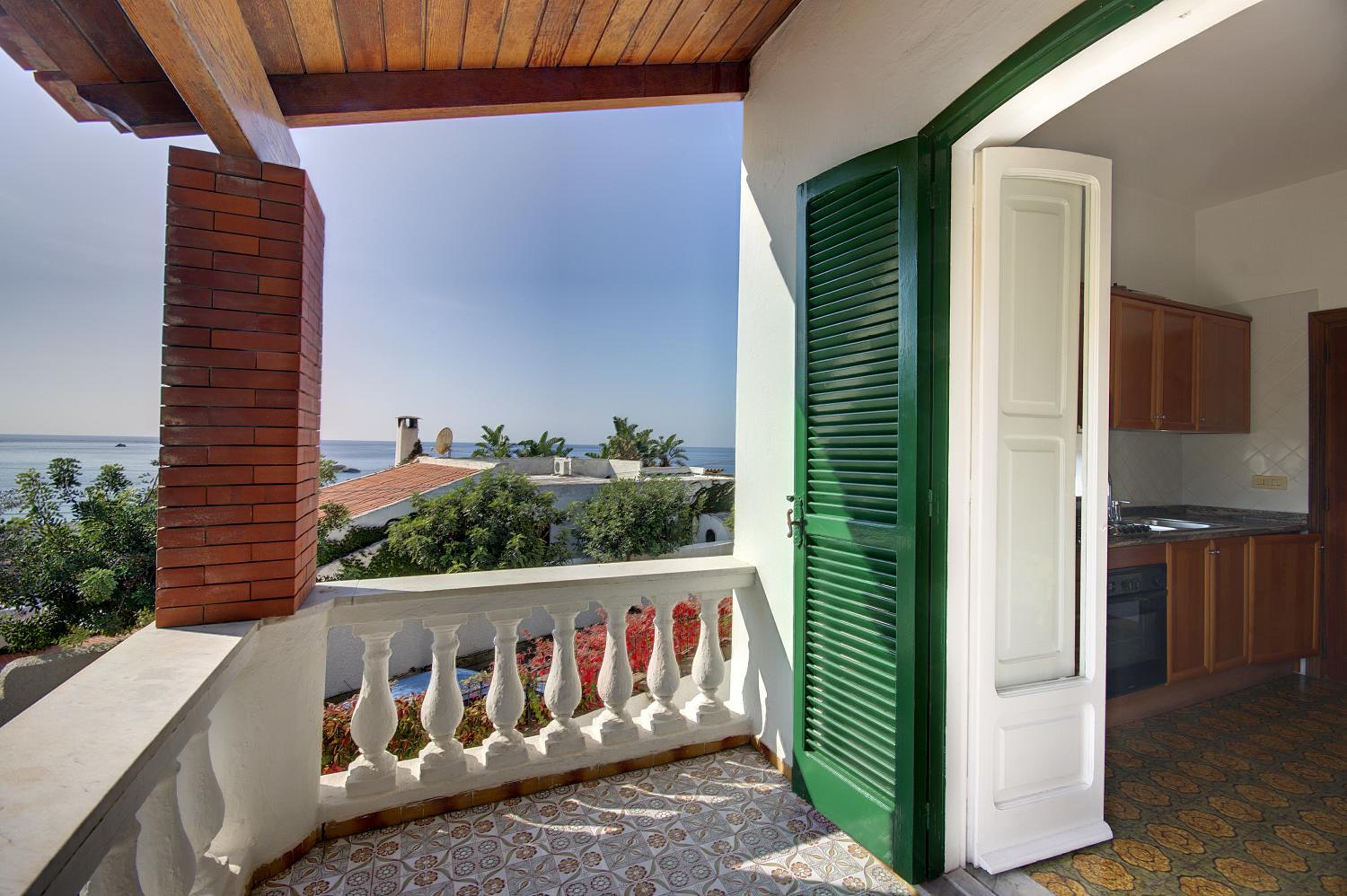 Appartamenti Casa del Sole photo 4