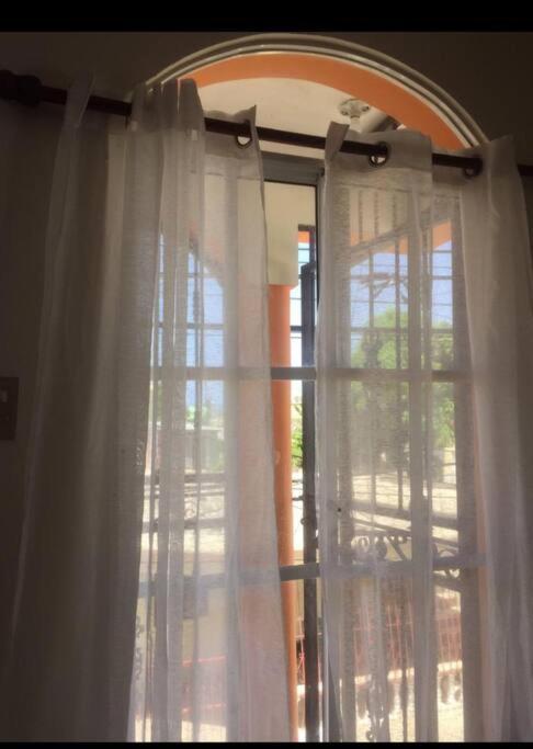 Apartamento JM. — photo 3