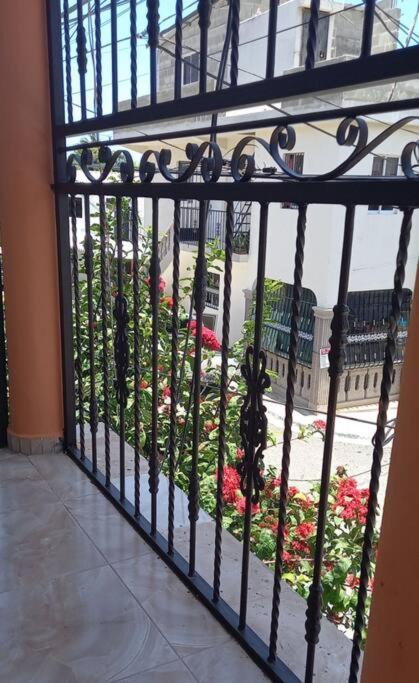 Apartamento JM. — photo 4