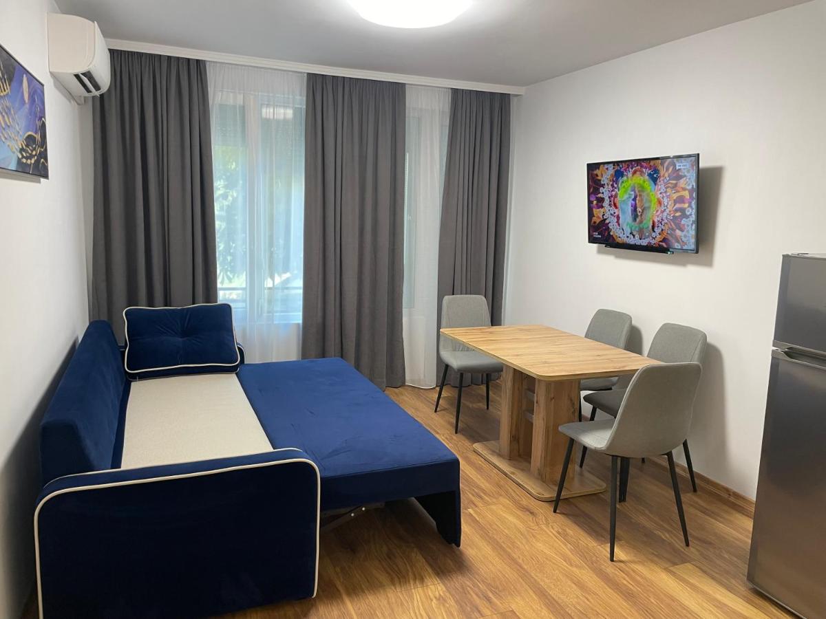 ViApartment view 5