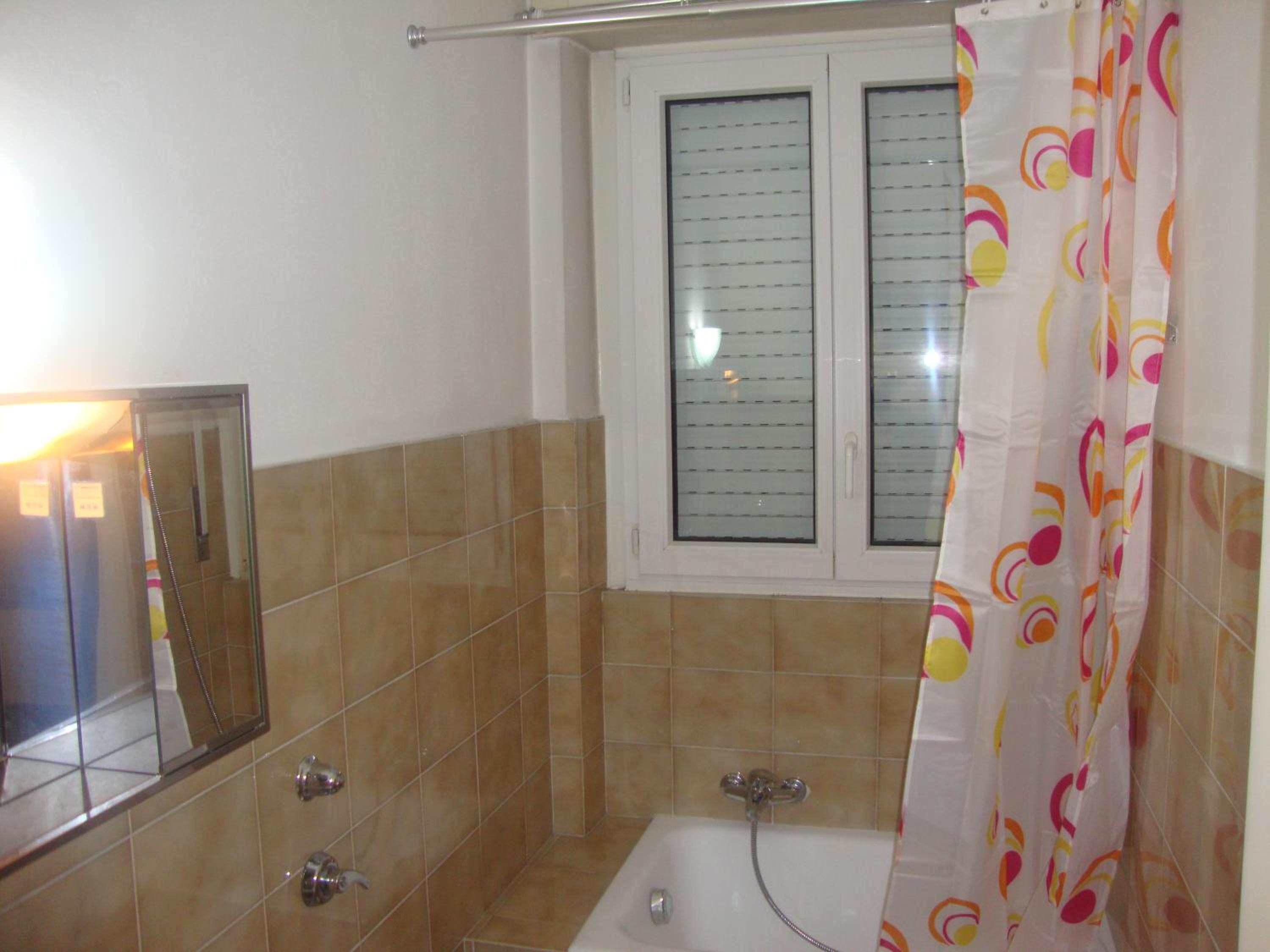 B&B Cavaliere Milano