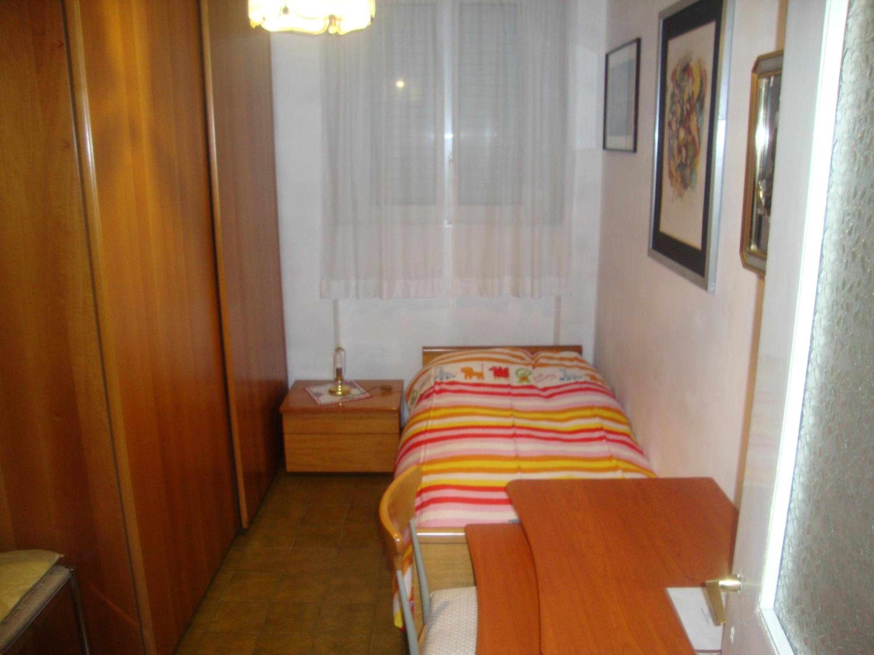 B&B Cavaliere Milano