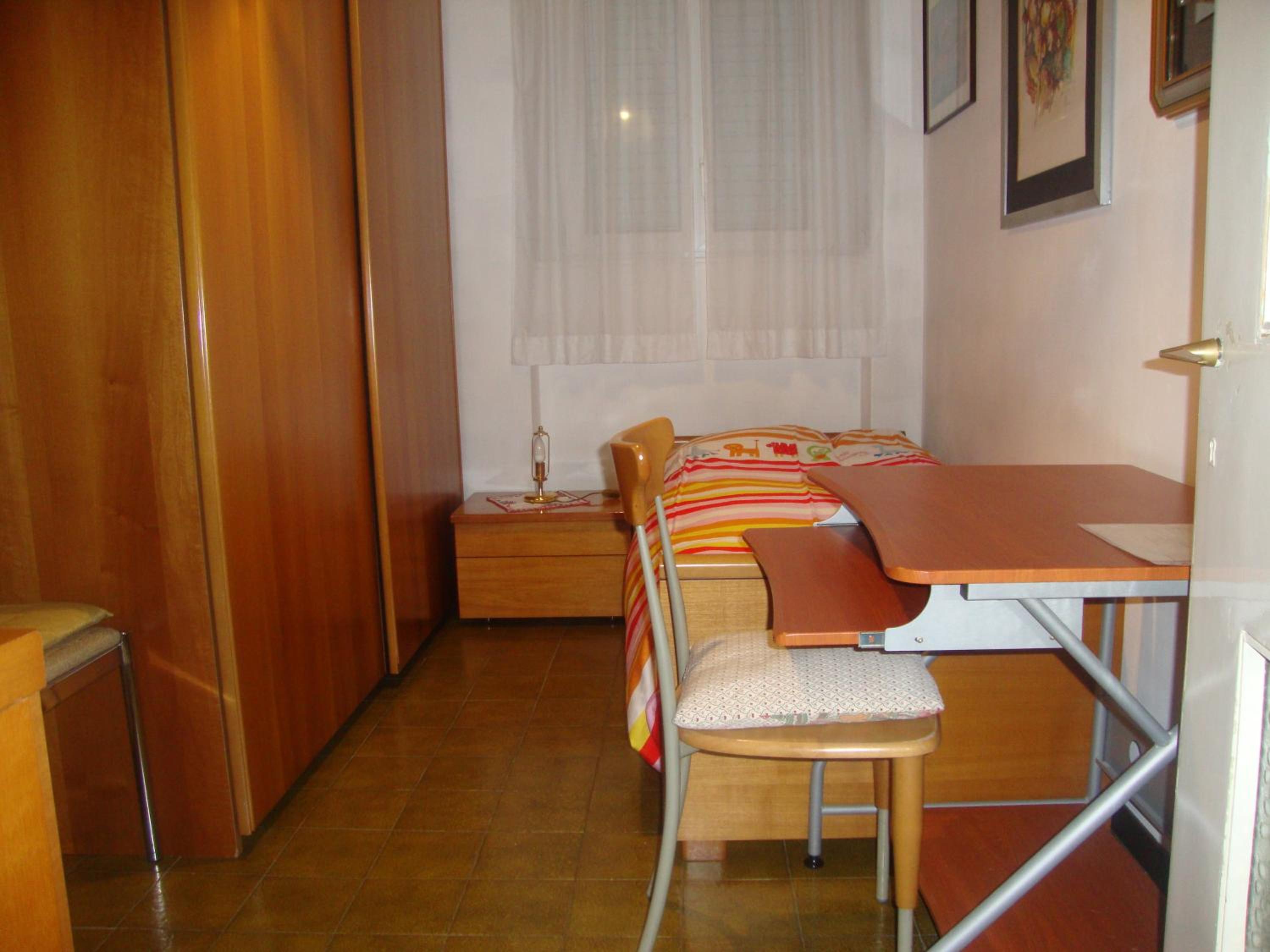 B&B Cavaliere Milano