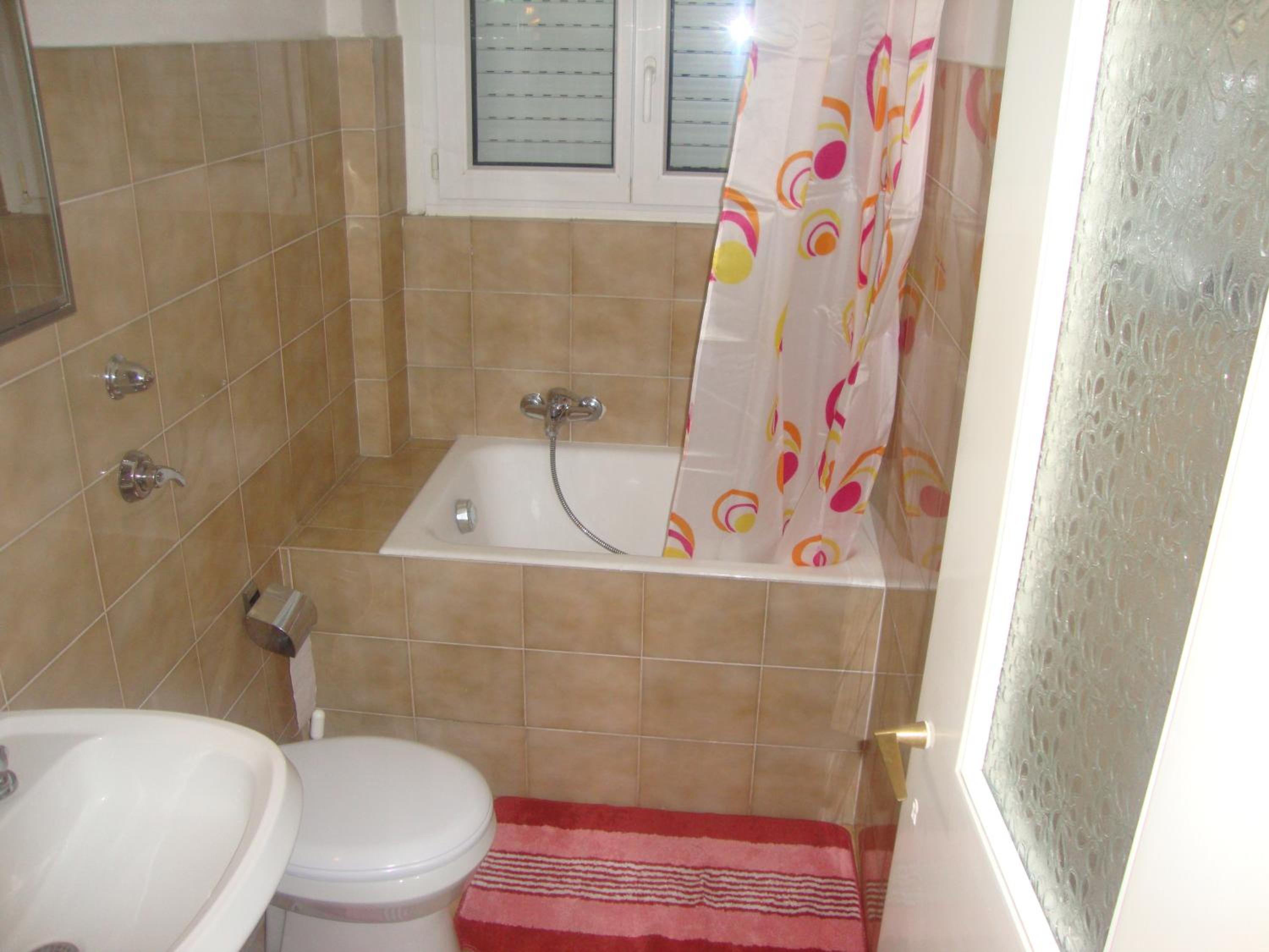 B&B Cavaliere Milano
