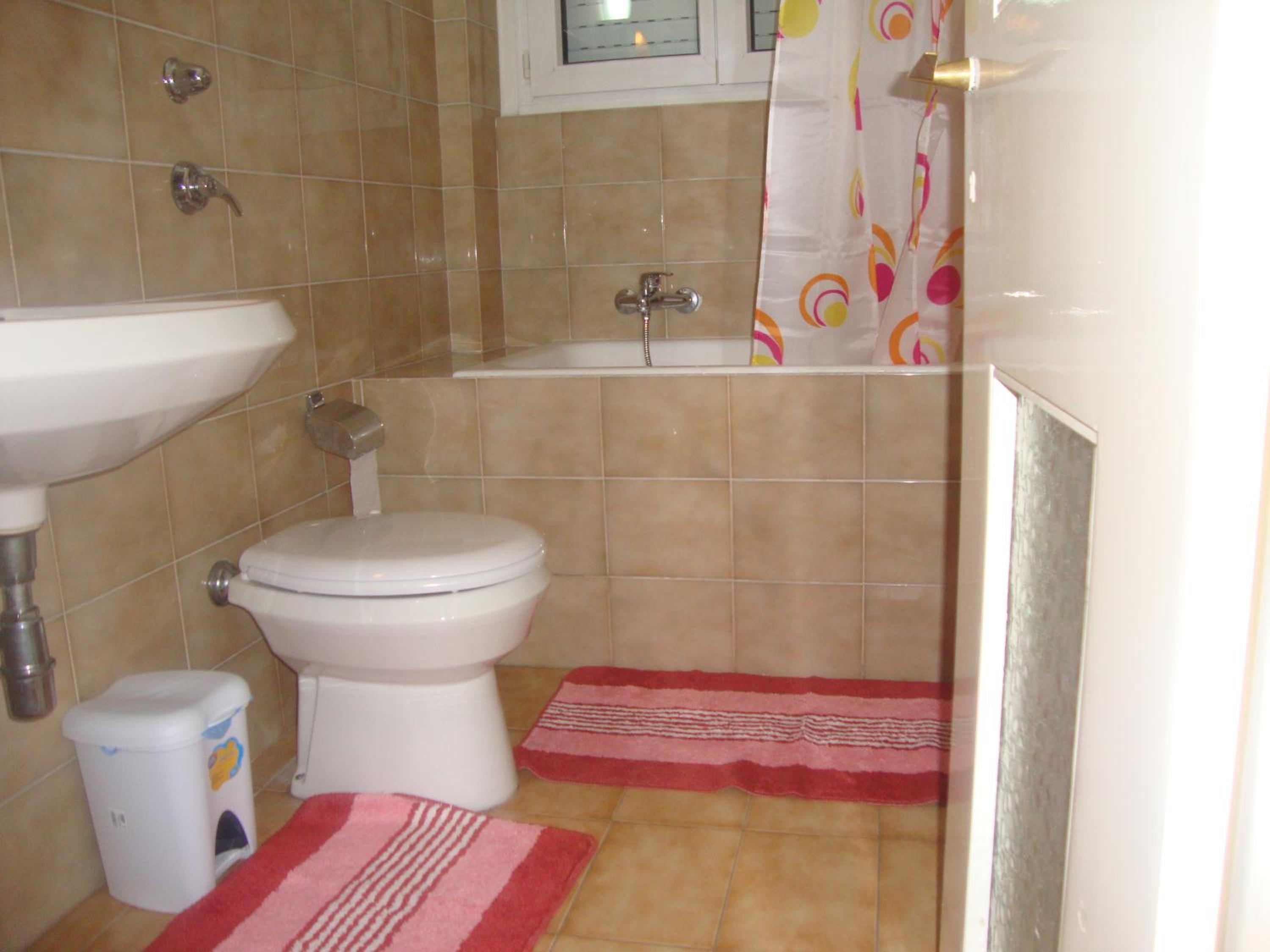 B&B Cavaliere Milano