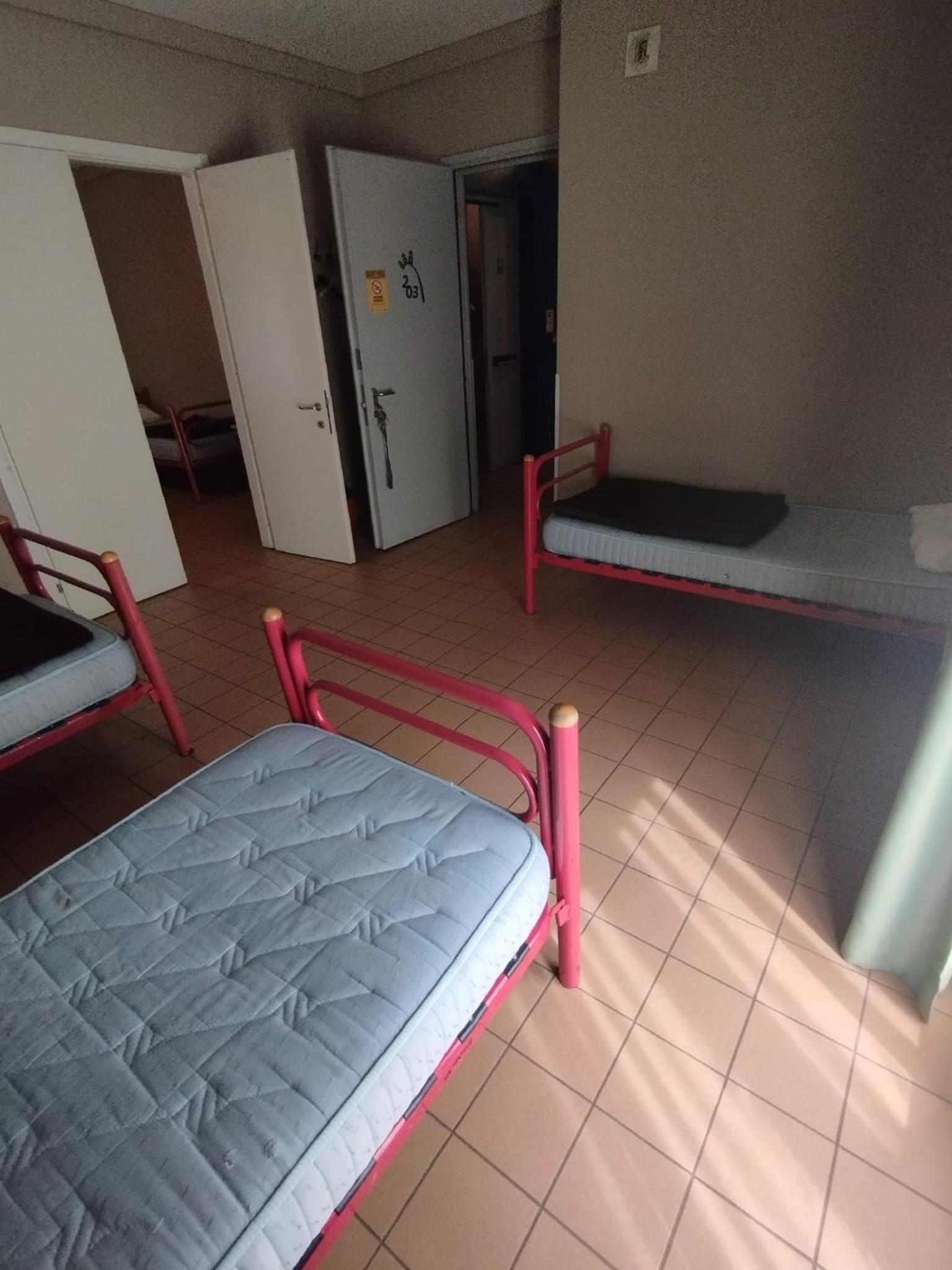 Photo 47