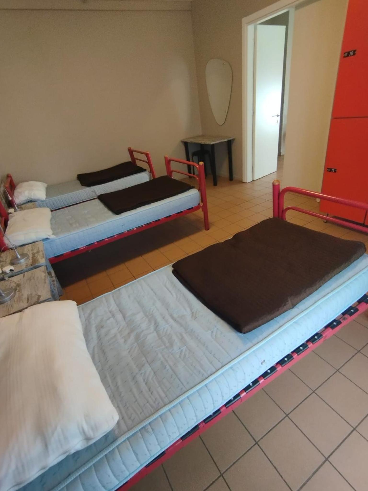 Photo 48