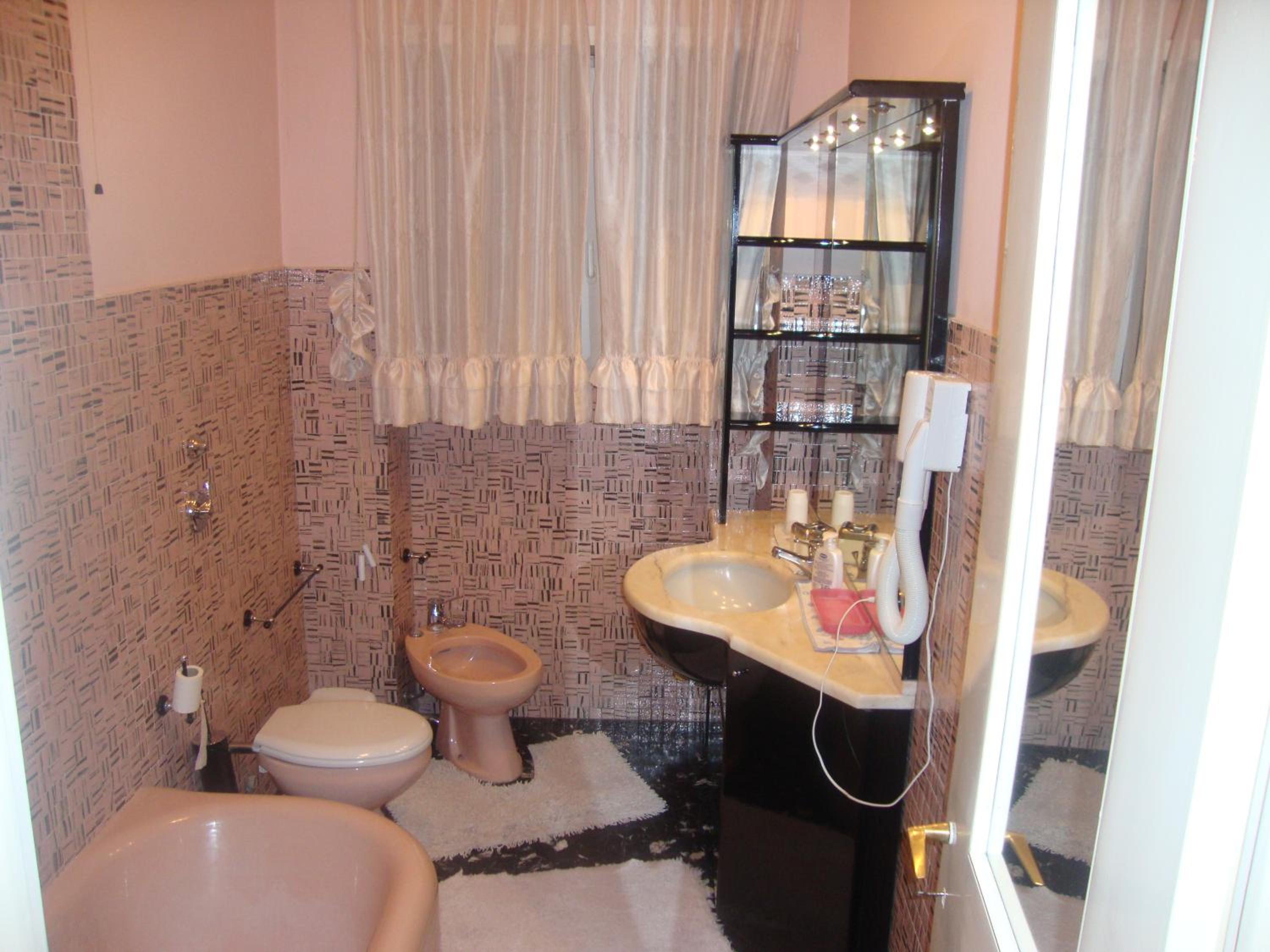 B&B Cavaliere Milano